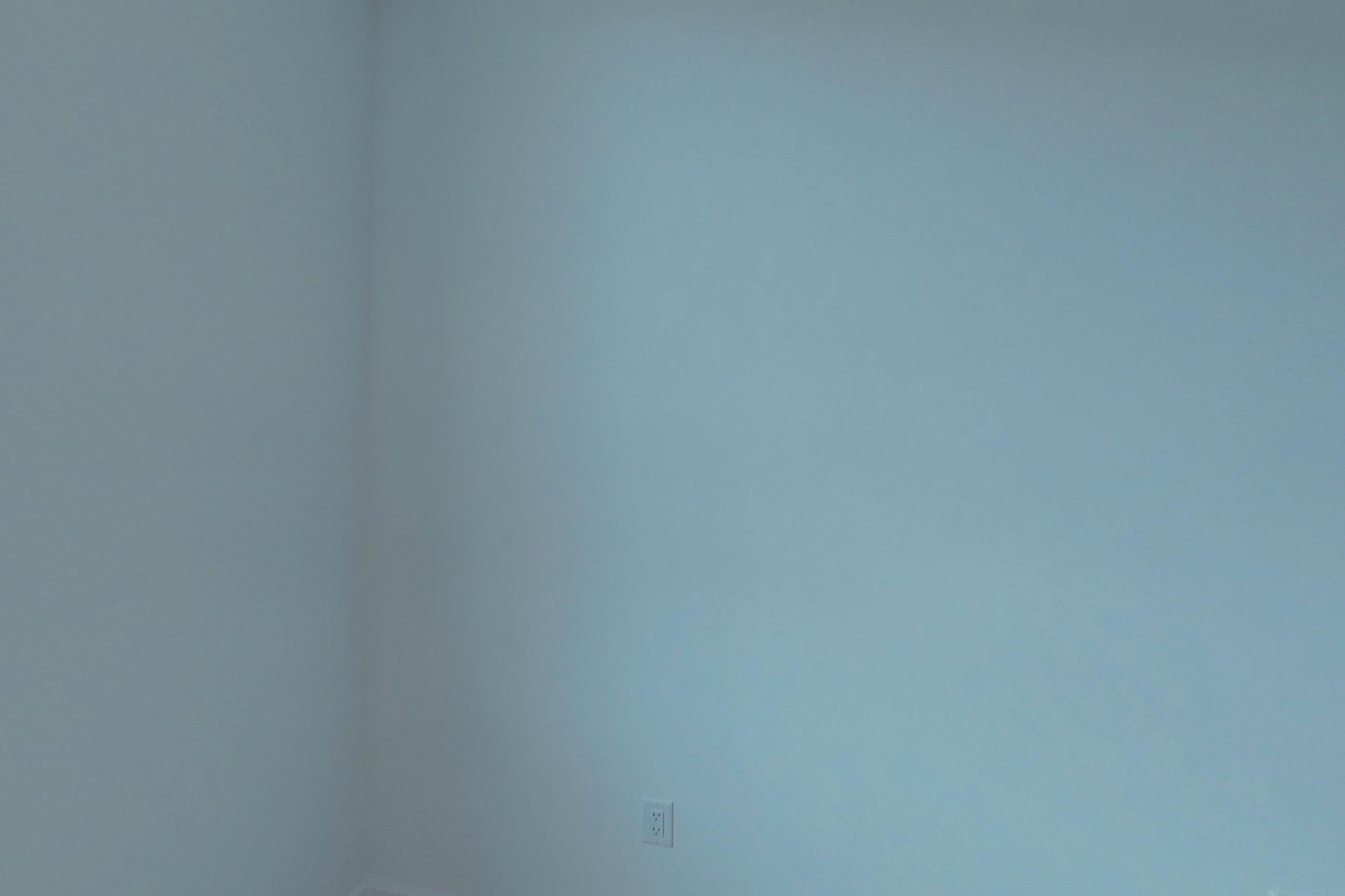 Living space with city view and light wood-finish flooring, Apartment 111 at SoNYa