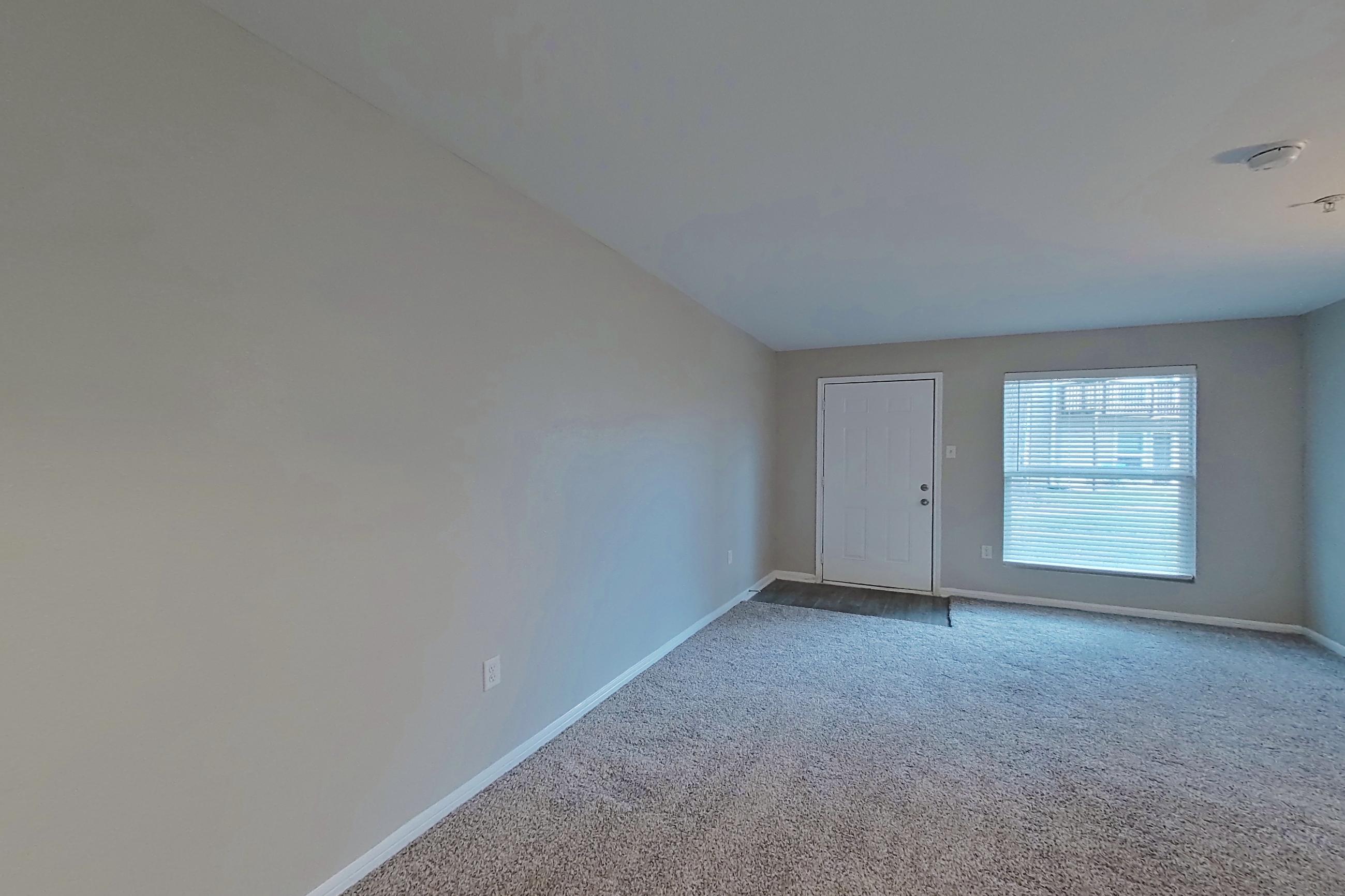 DINING AREA (representative of this floor plan)