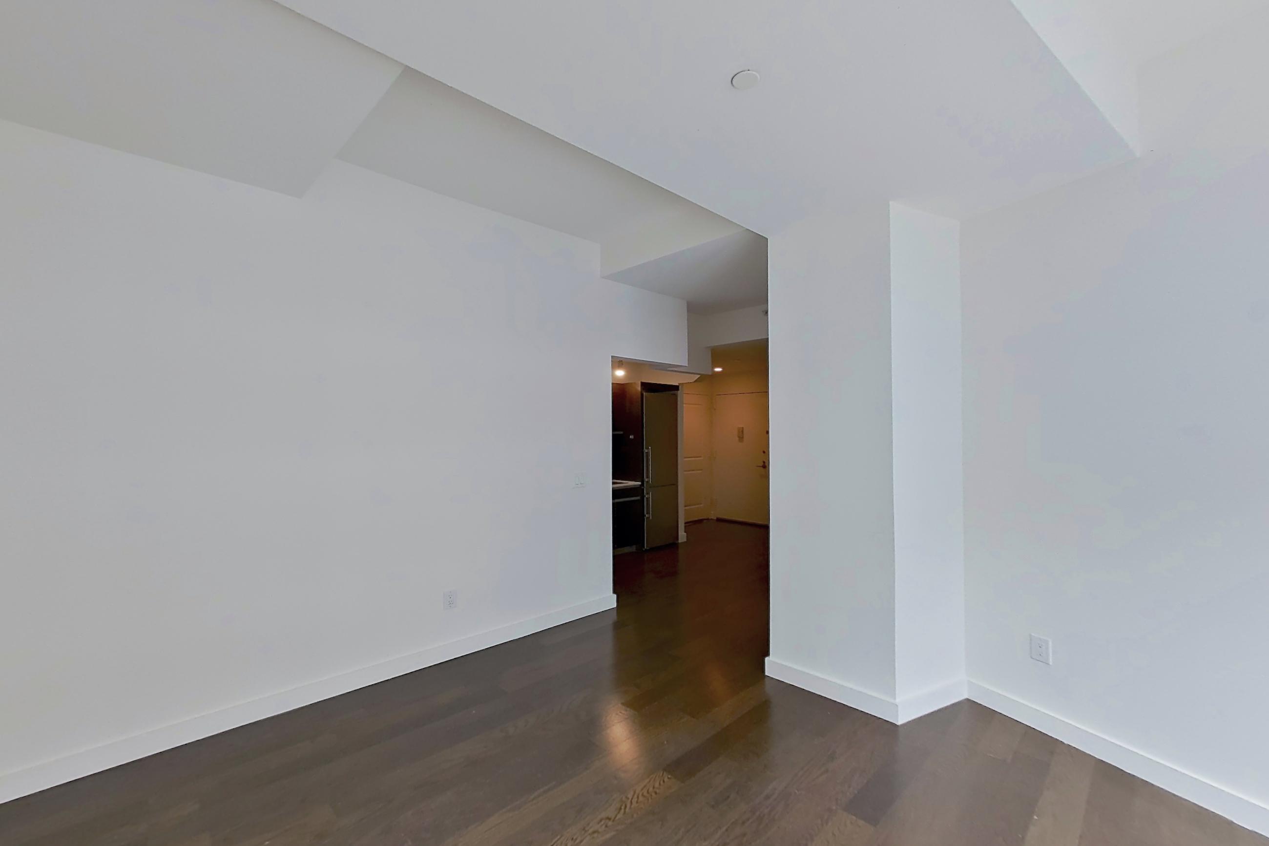 LIVING ROOM CORNER 2