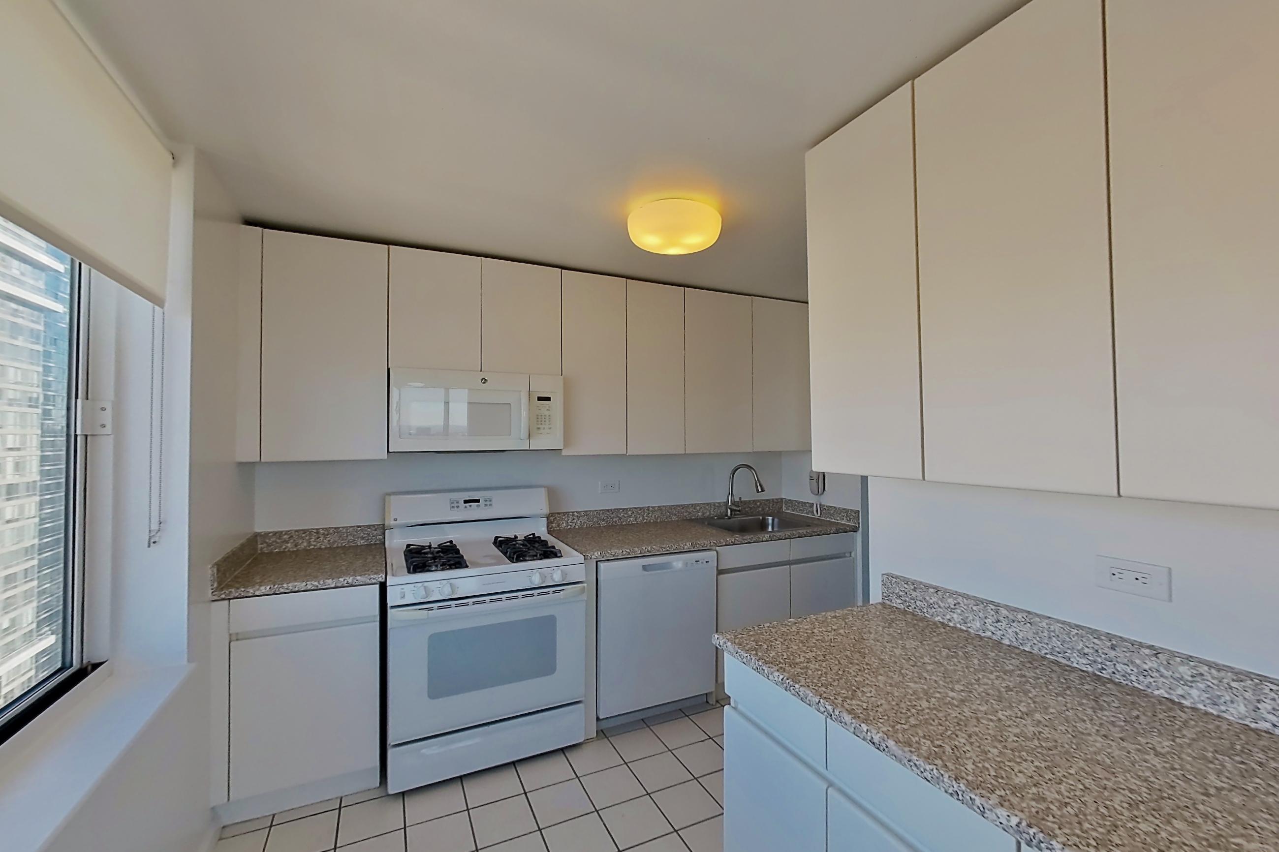 KITCHEN ENTRY 2