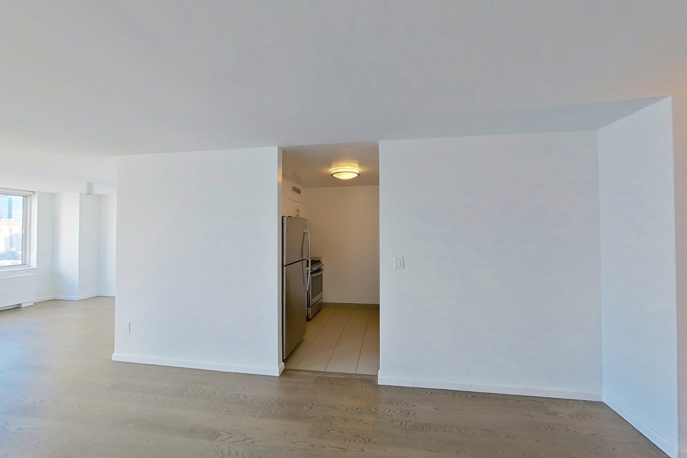 DINING ROOM 1