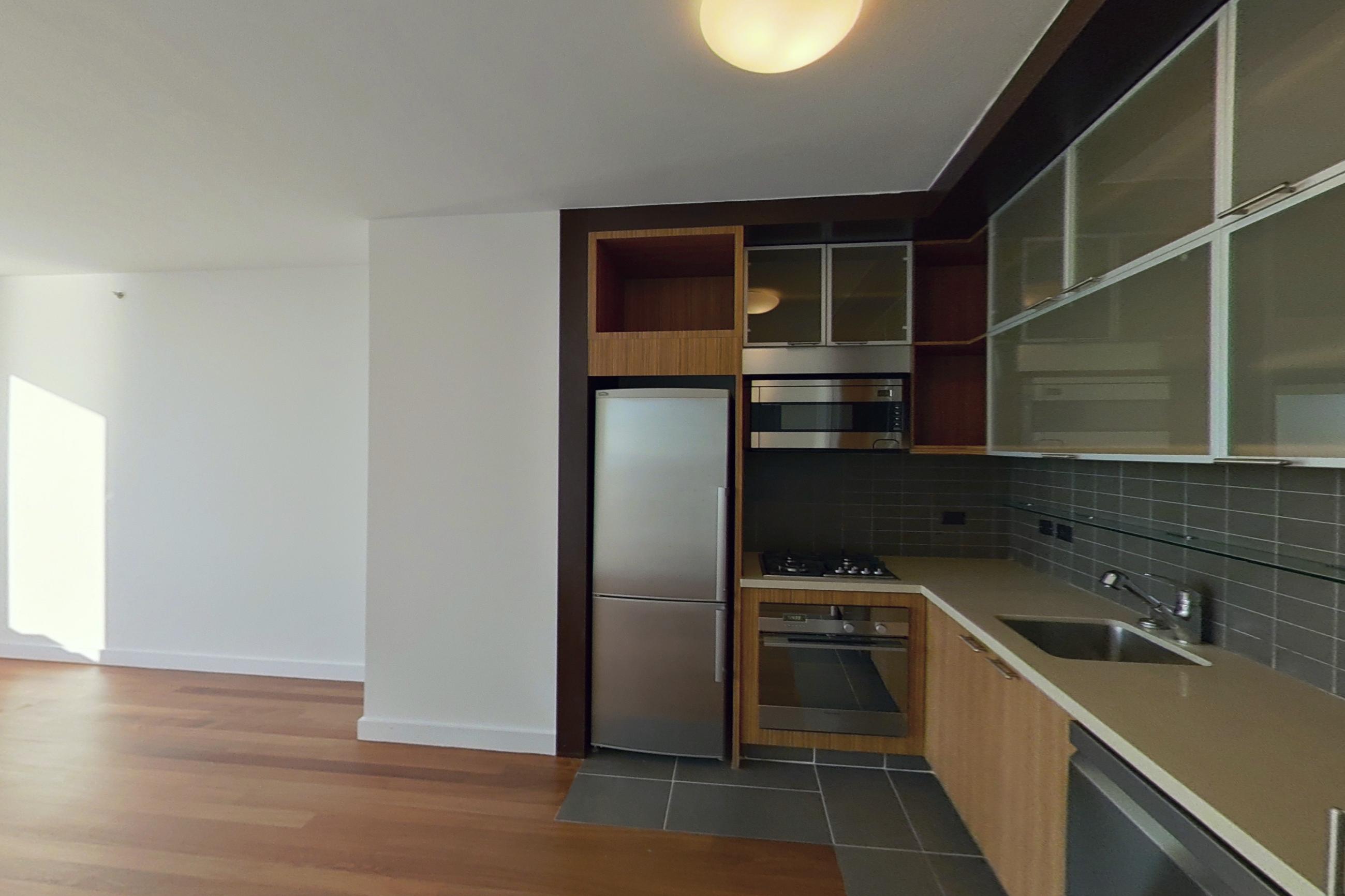 LIVING ROOM CLOSET