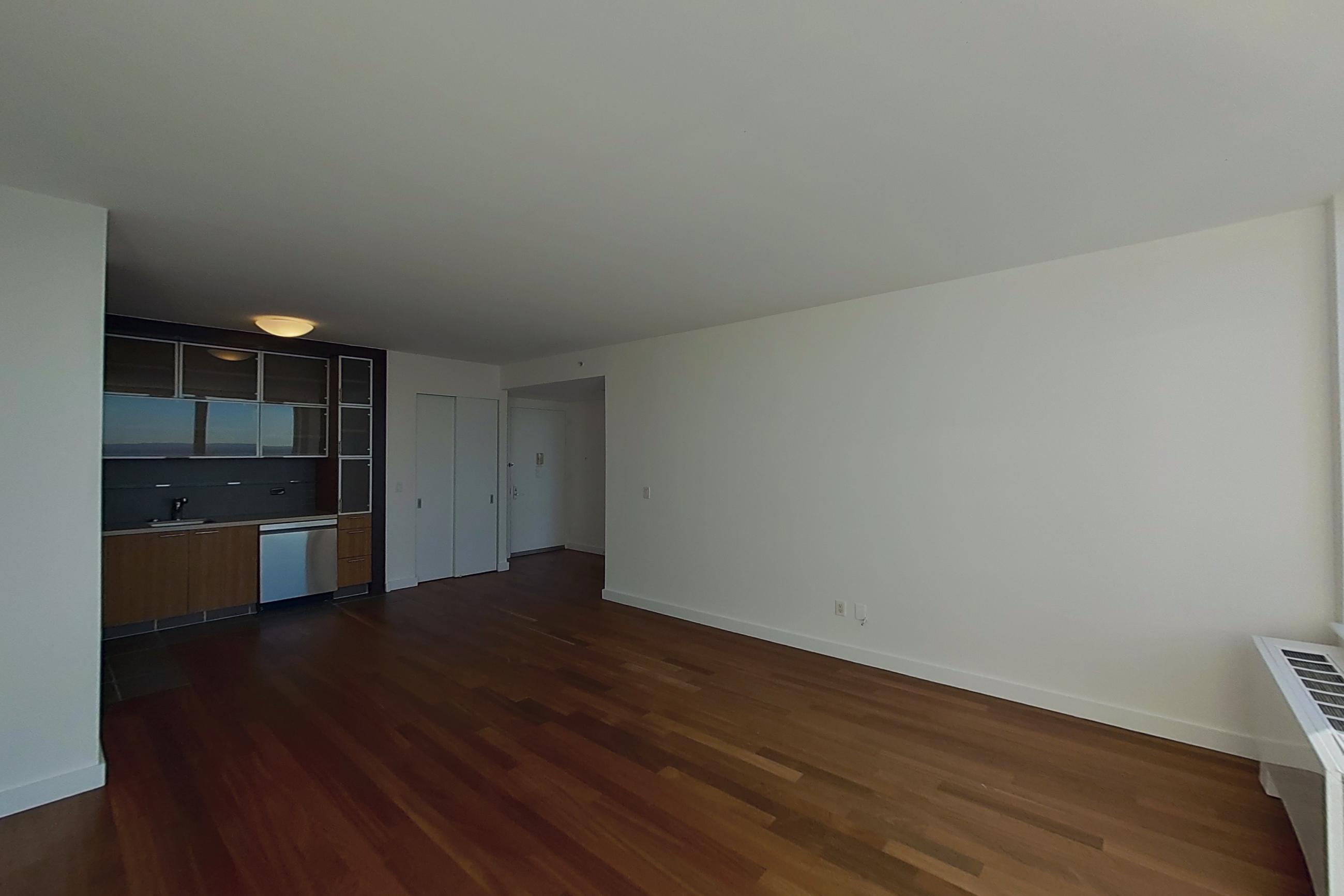 LIVING ROOM CORNER 2