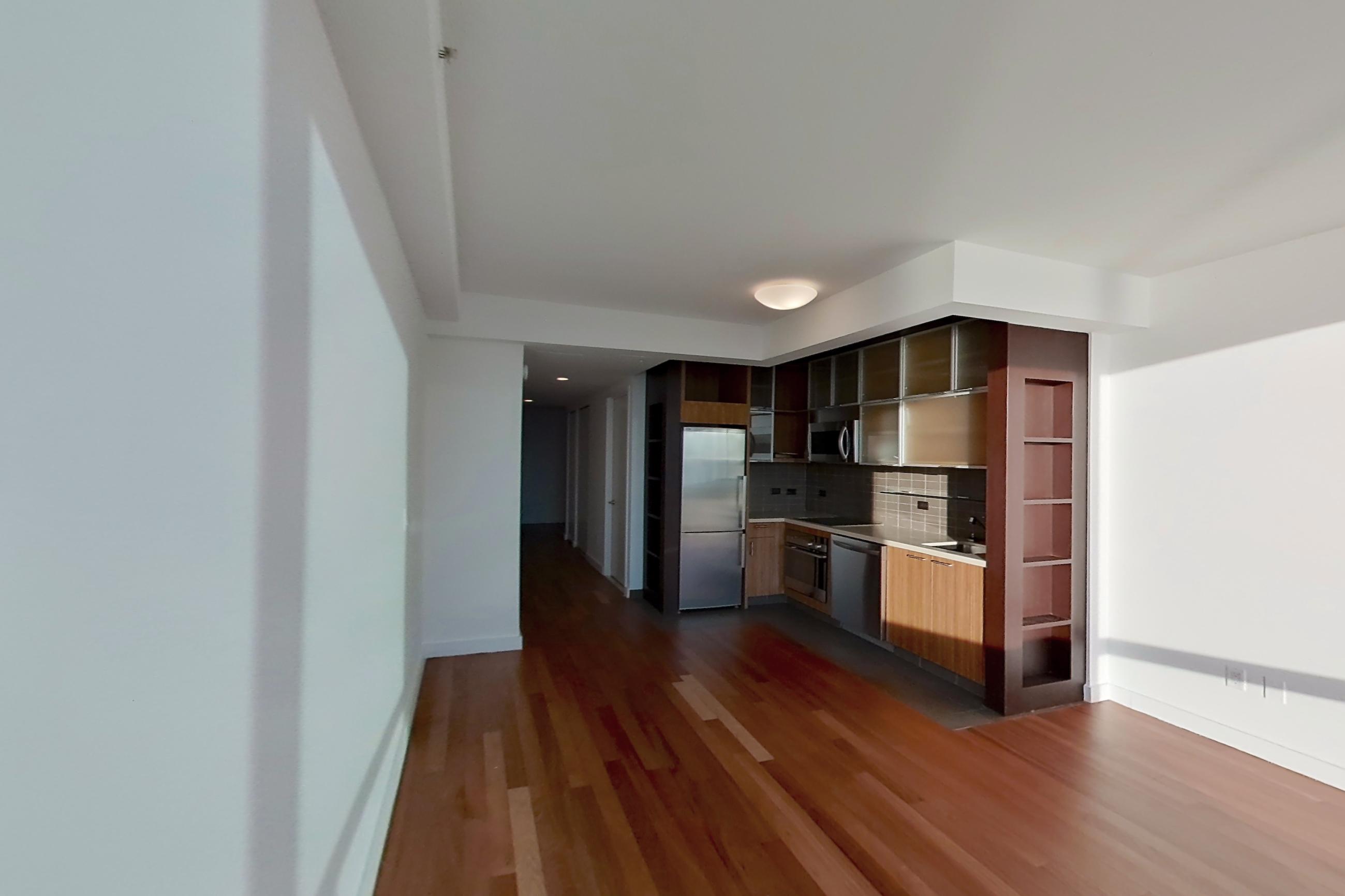 LIVING SPACE CORNER 2