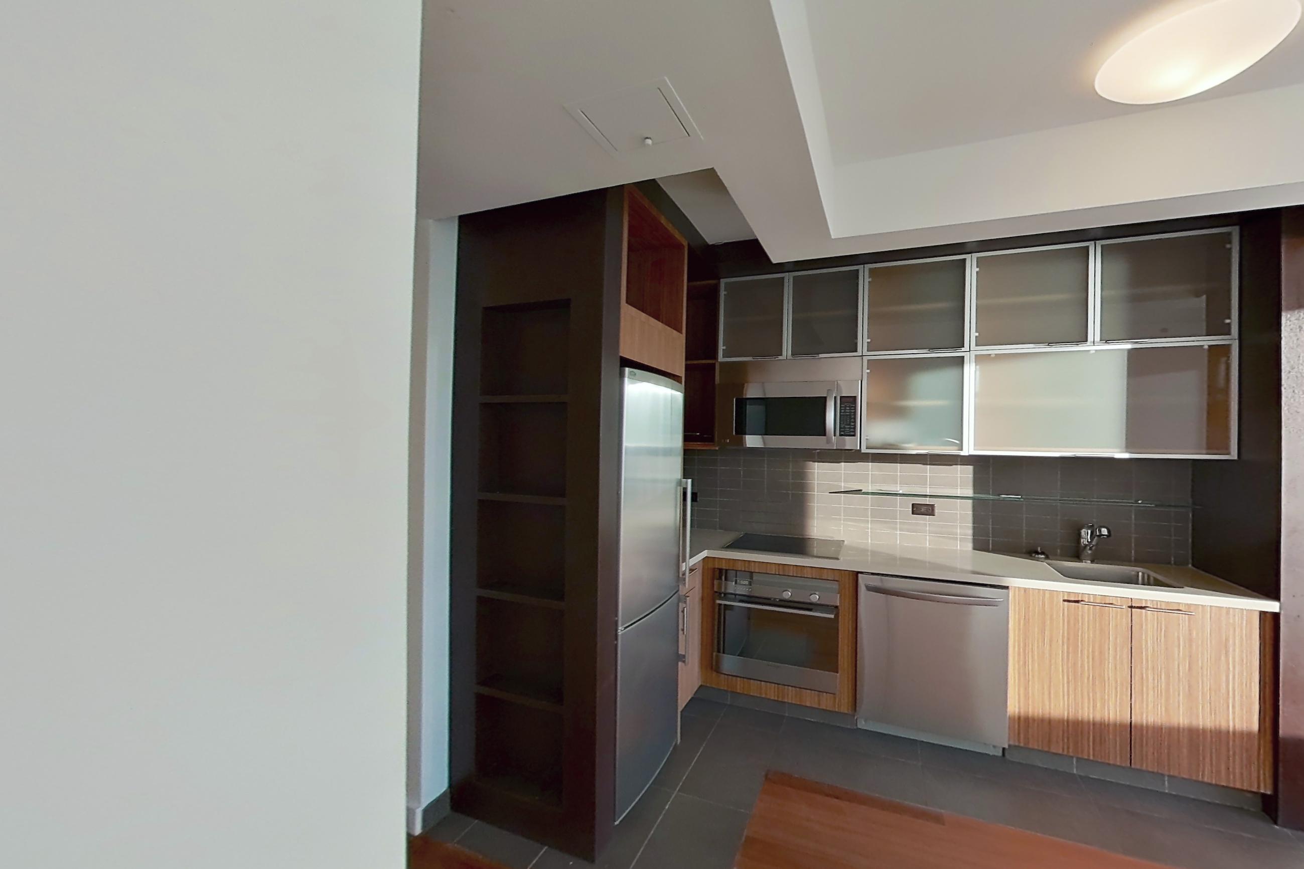 LIVING SPACE CORNER 3