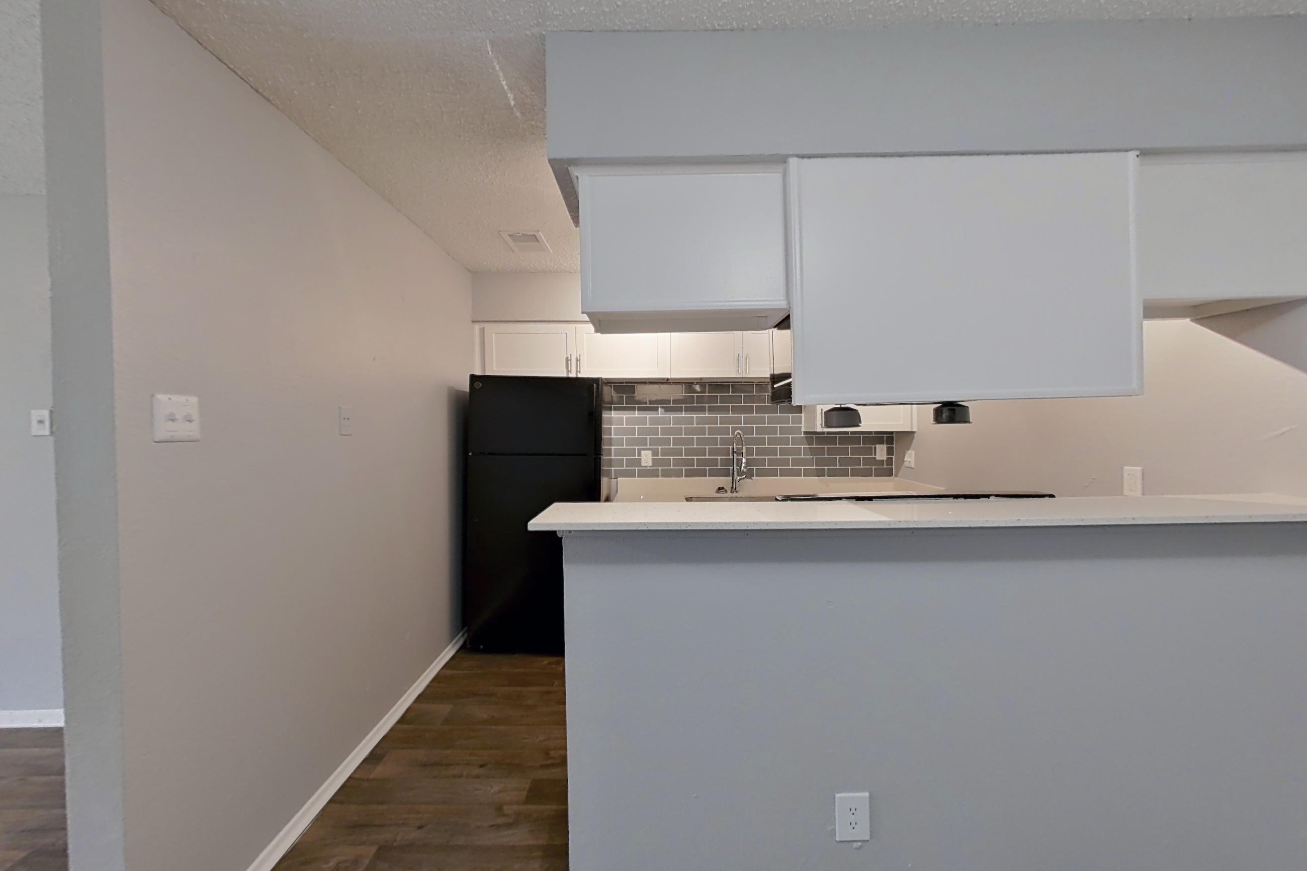 DINING (representative of this floor plan)