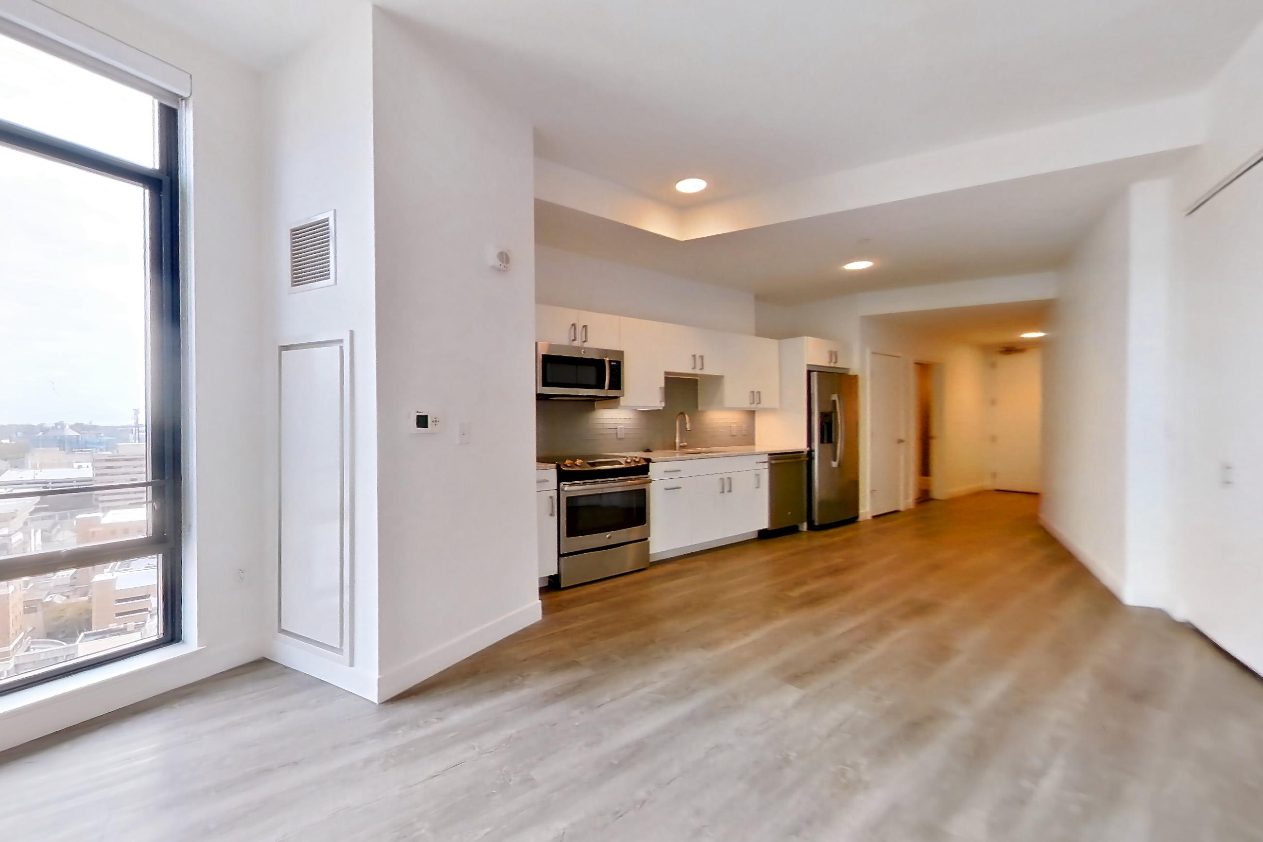 LIVING SPACE 2
