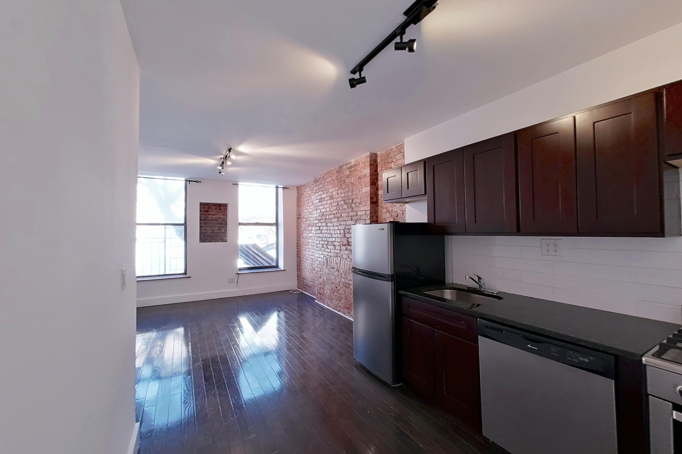 KITCHEN CORNER 2