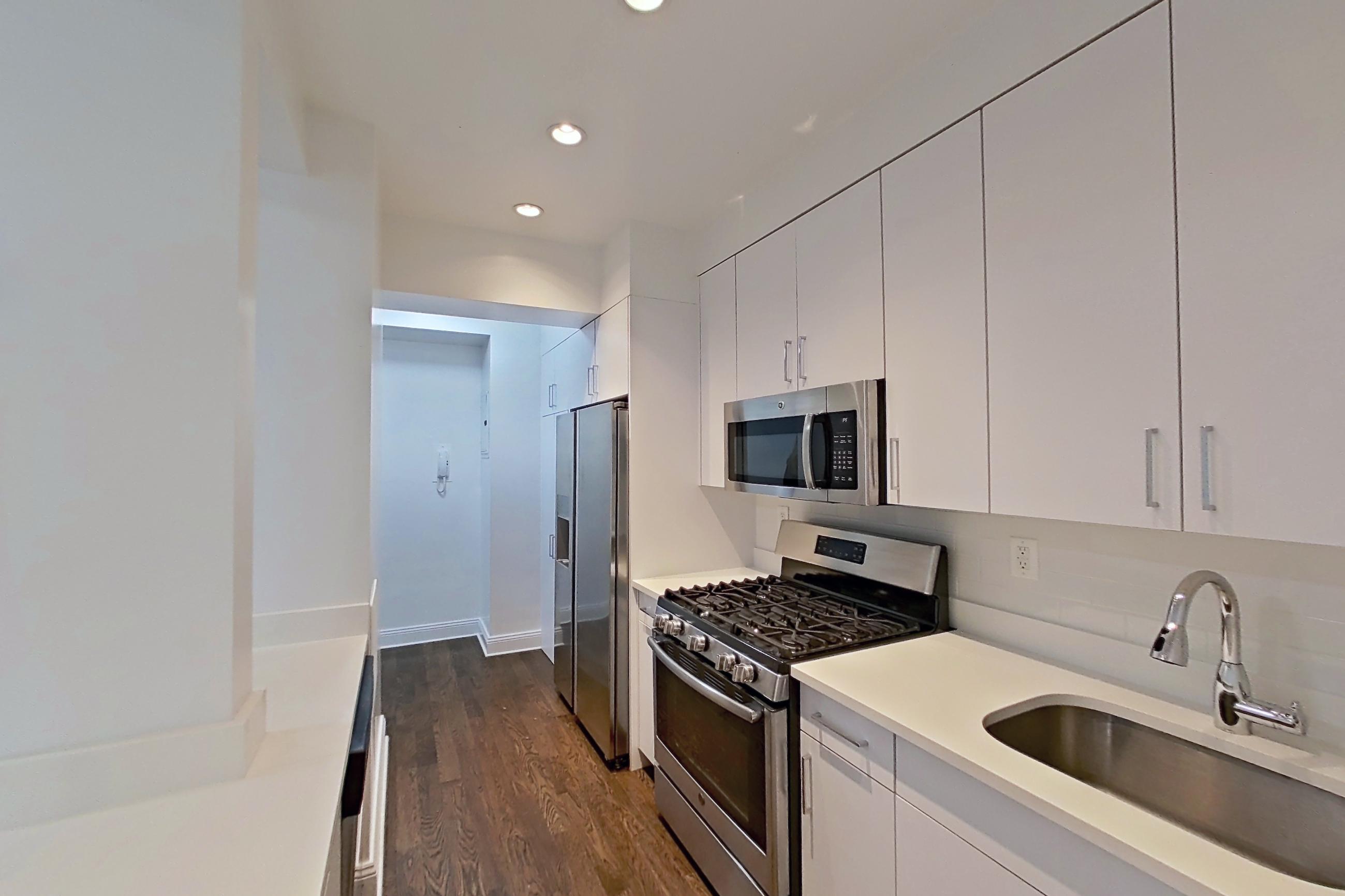 KITCHEN 3