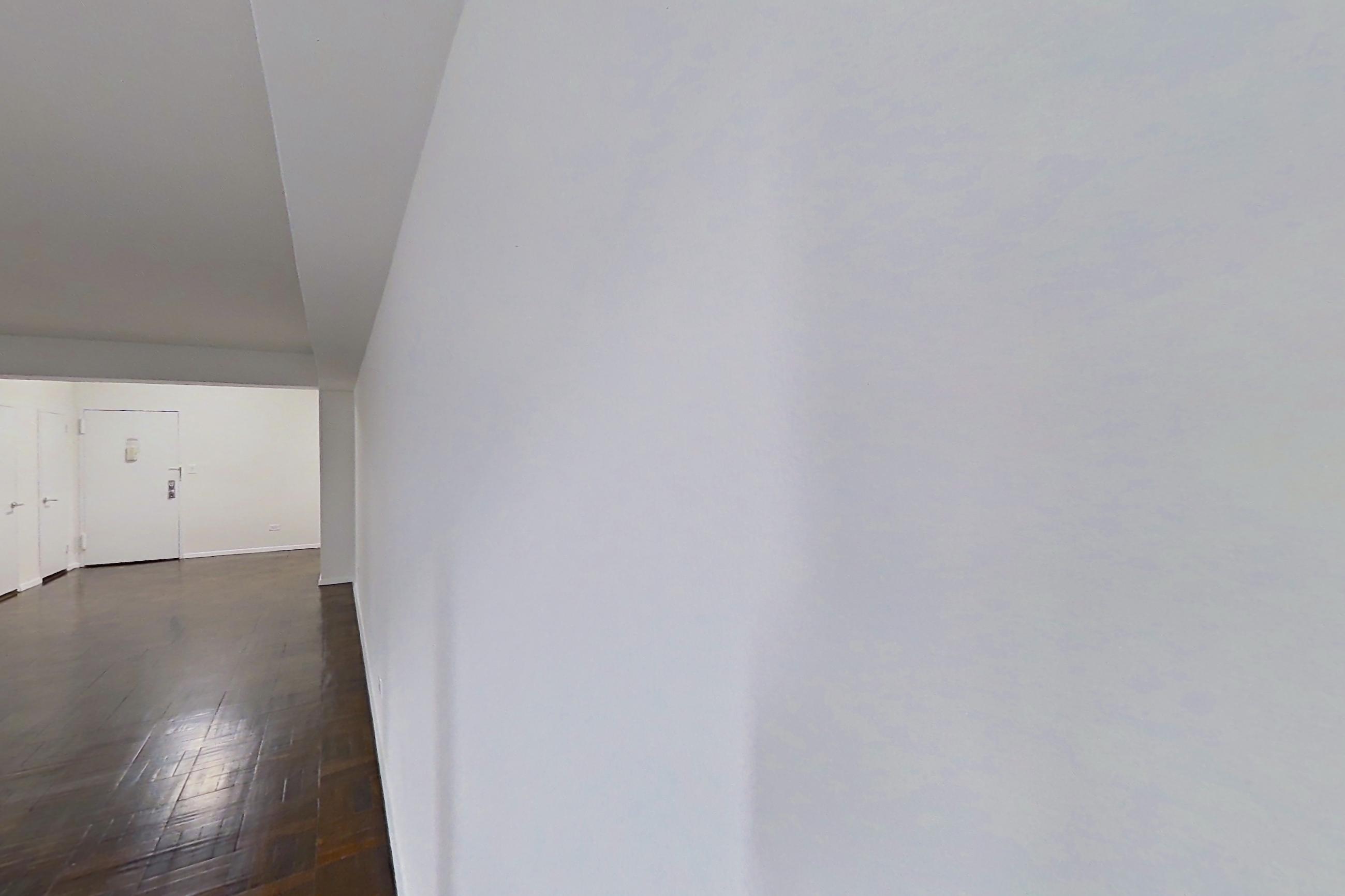 LIVING ROOM 3
