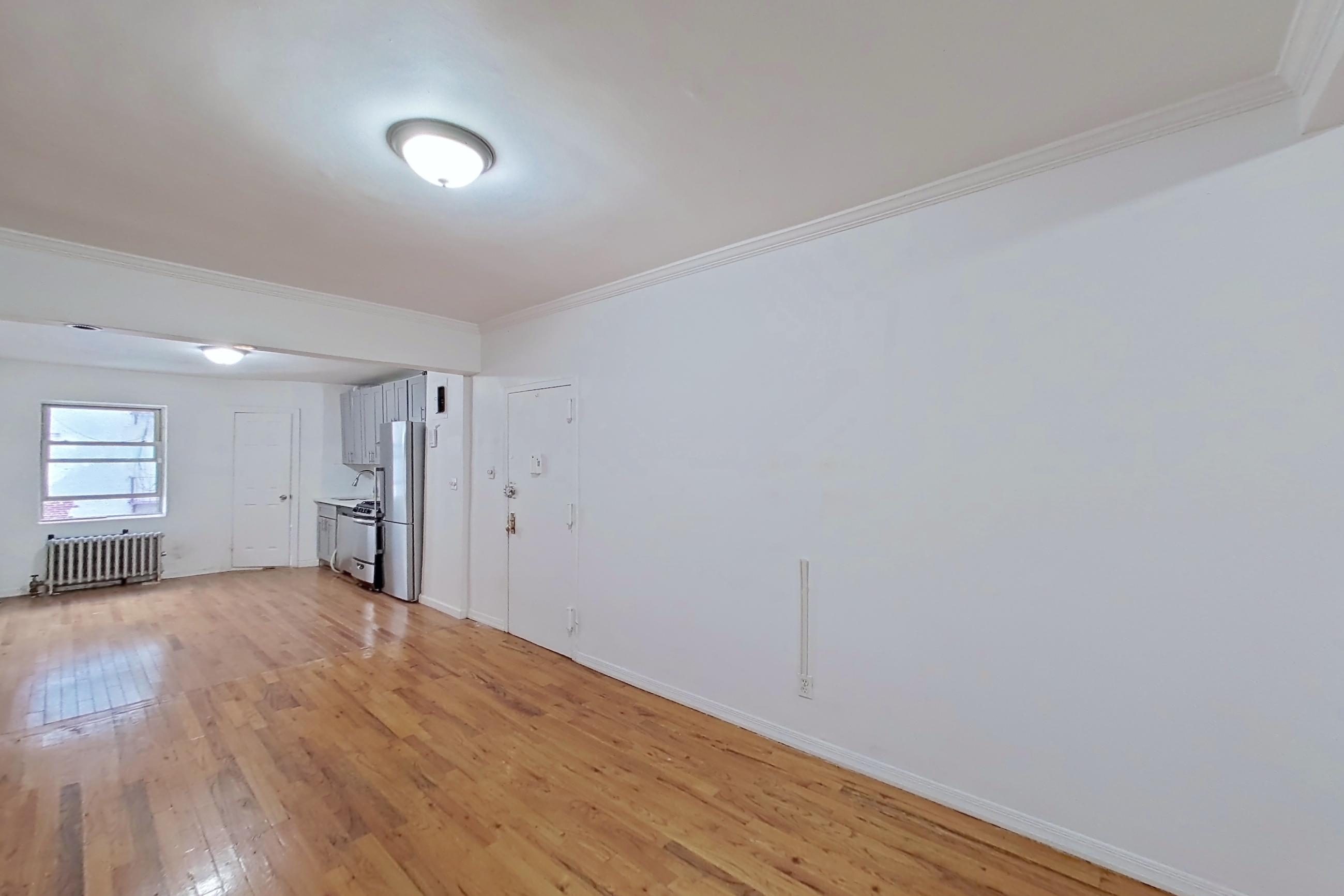 LIVING ROOM 2