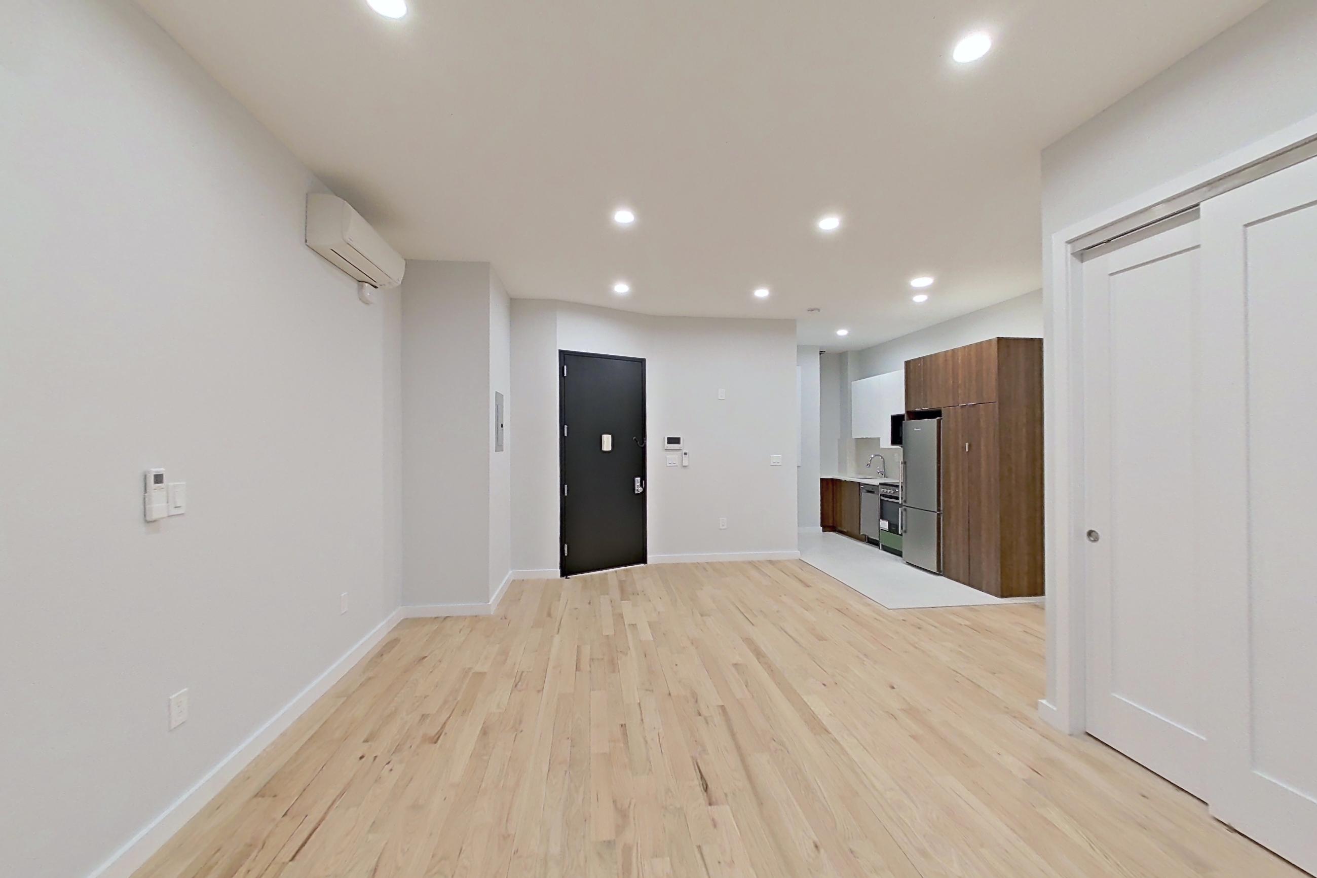 LIVING ROOM 3