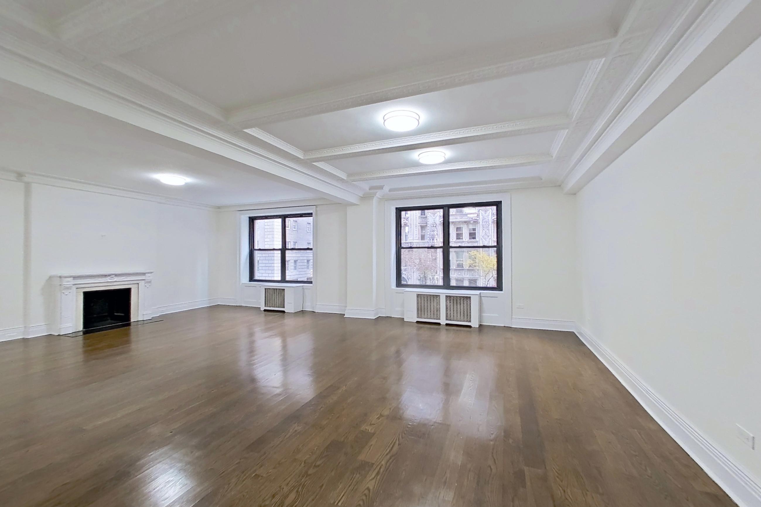 LIVING ROOM 5