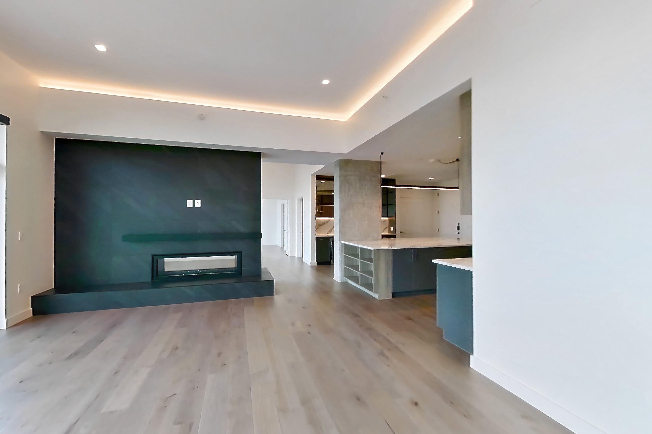LIVING SPACE 2