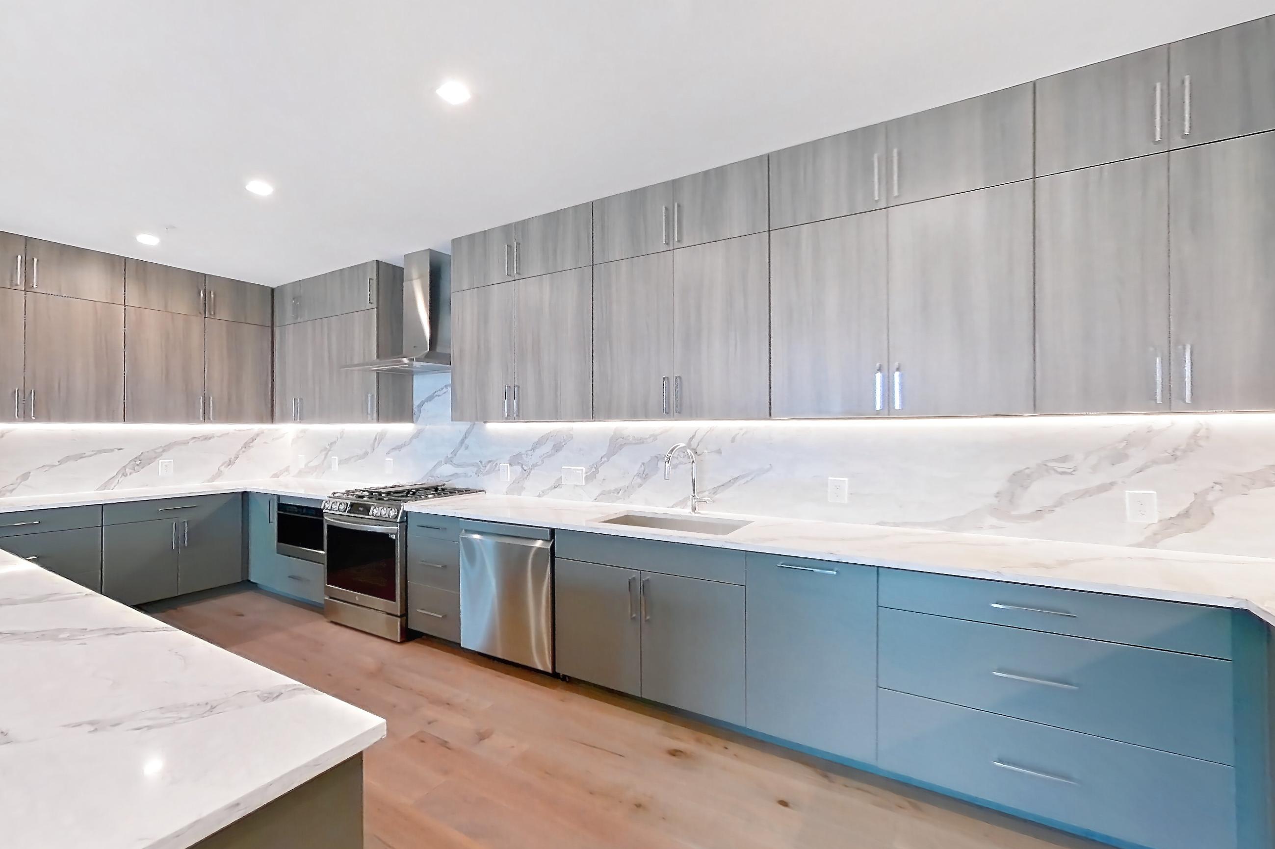 KITCHEN 1A
