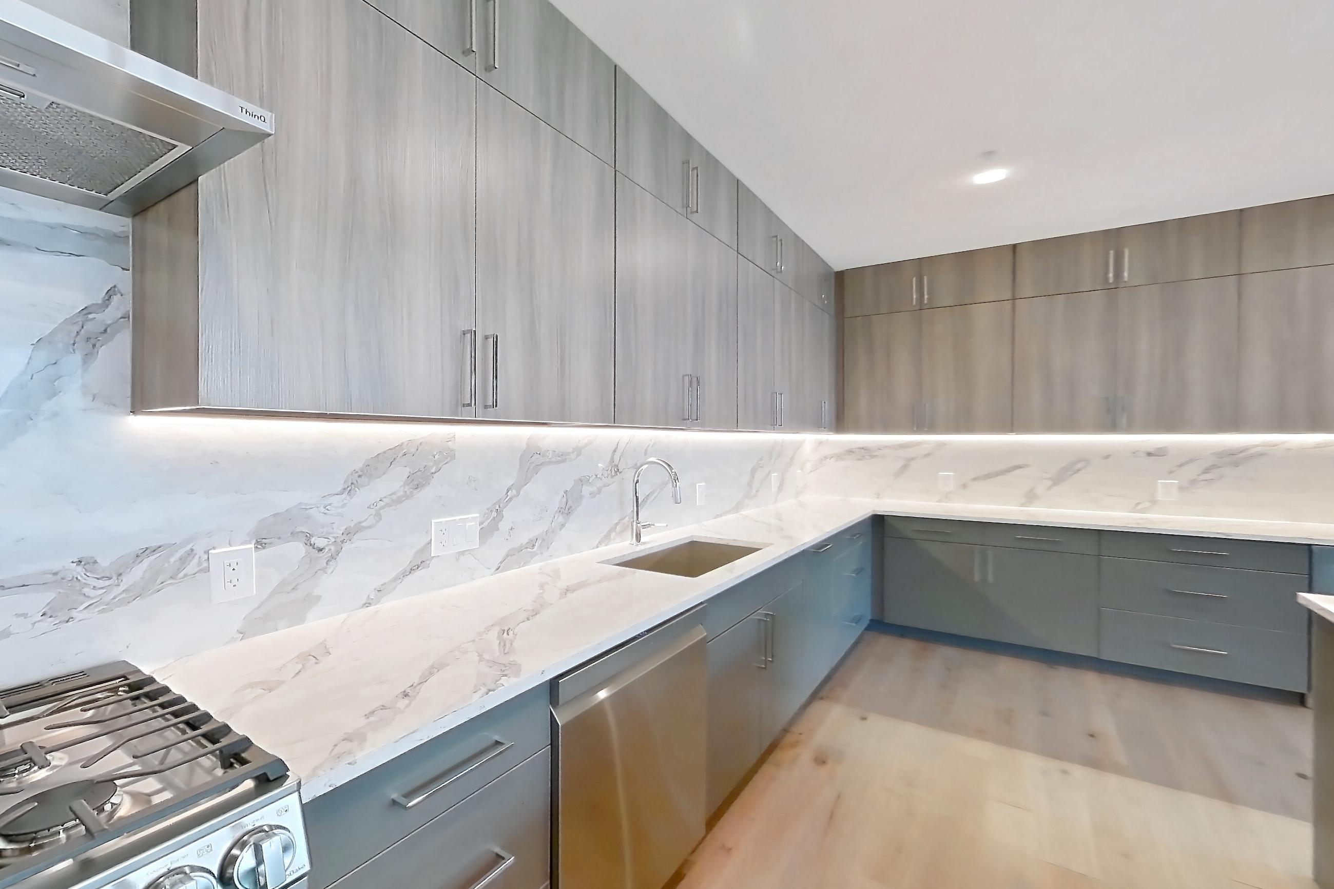 KITCHEN 1B