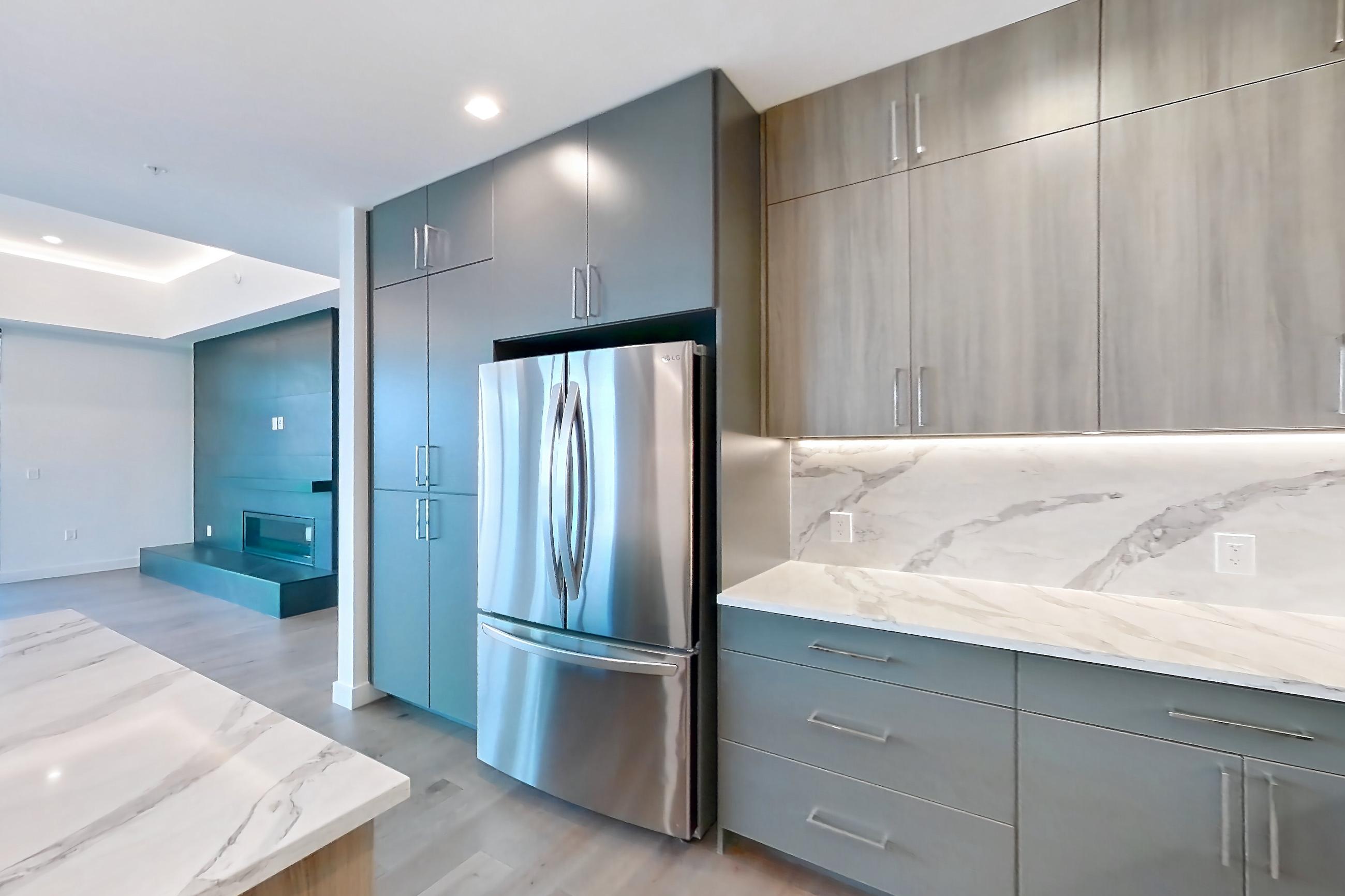 KITCHEN 1B