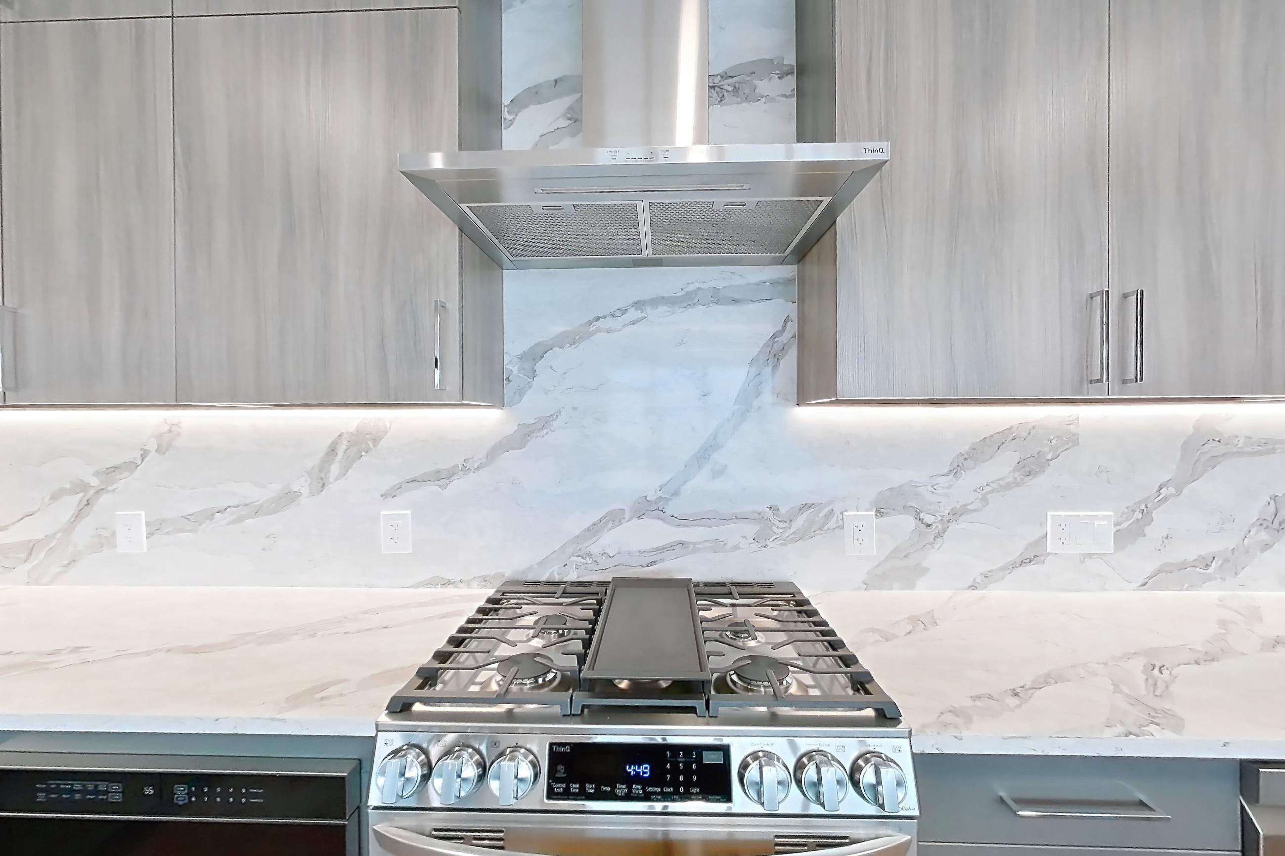 KITCHEN 1B