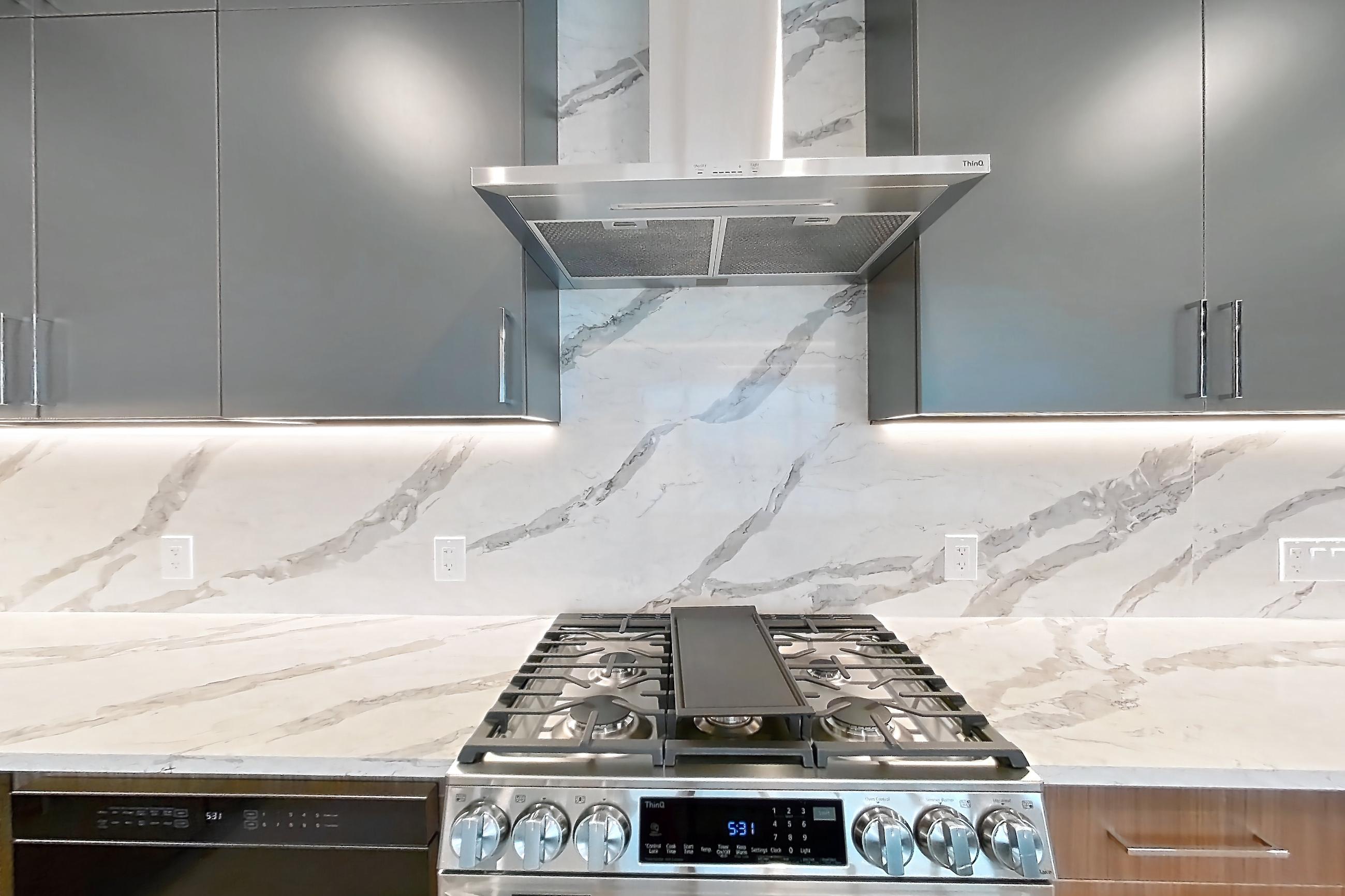 KITCHEN 1A