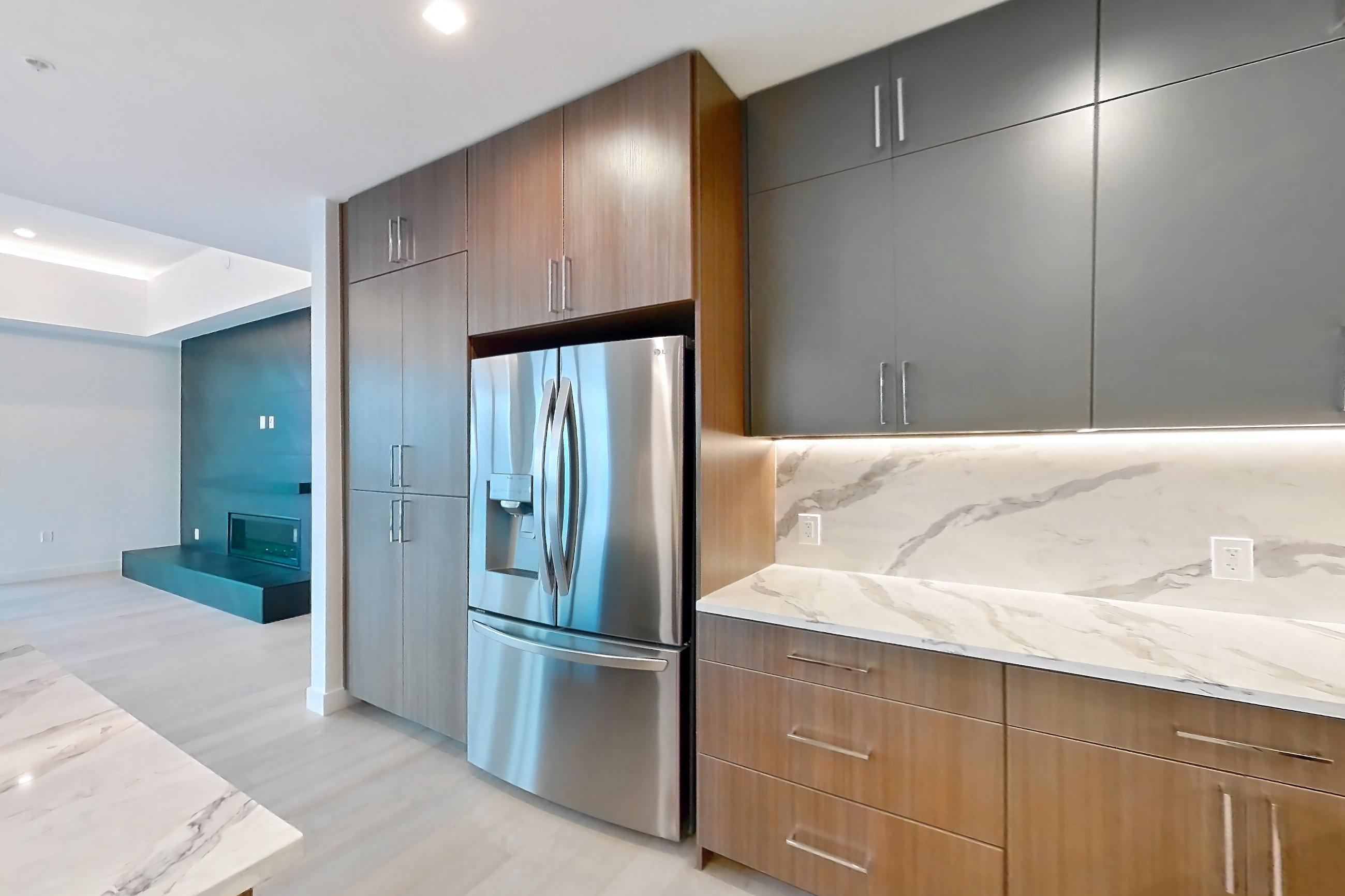 KITCHEN 1A