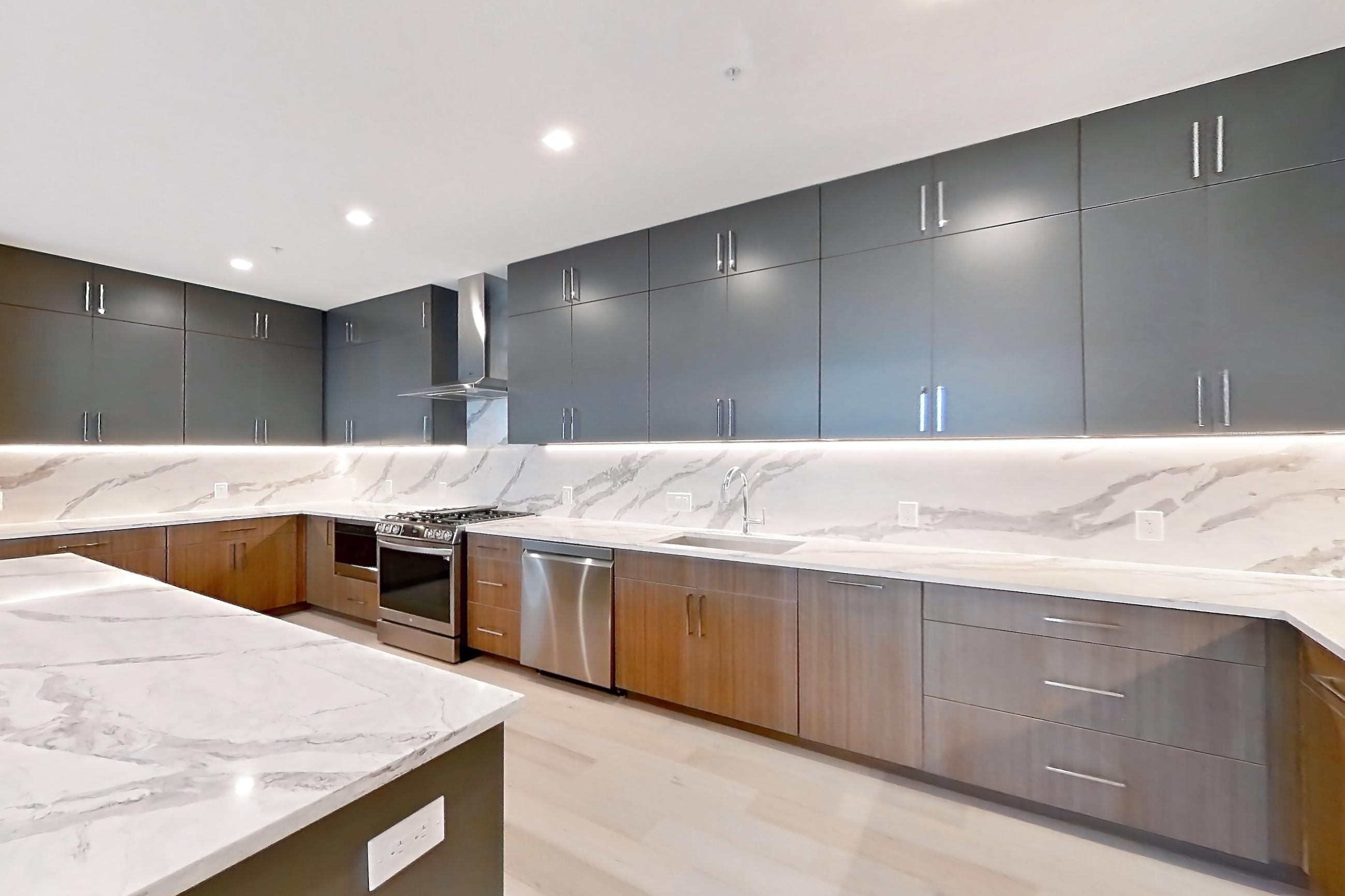 KITCHEN 1B