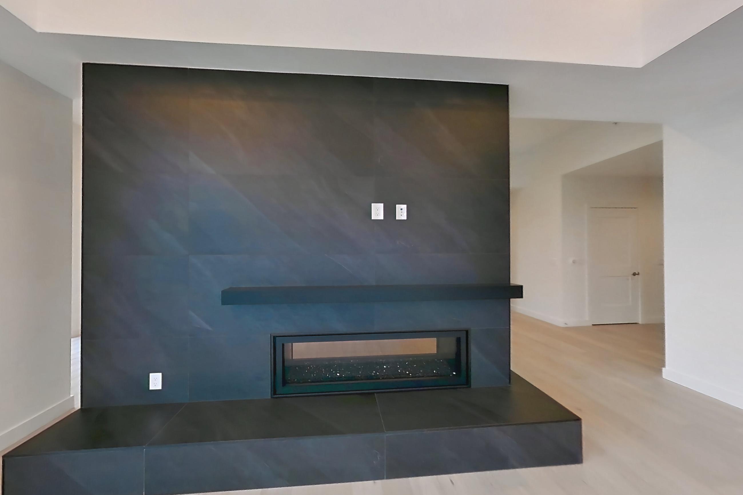 LIVING SPACE 1A
