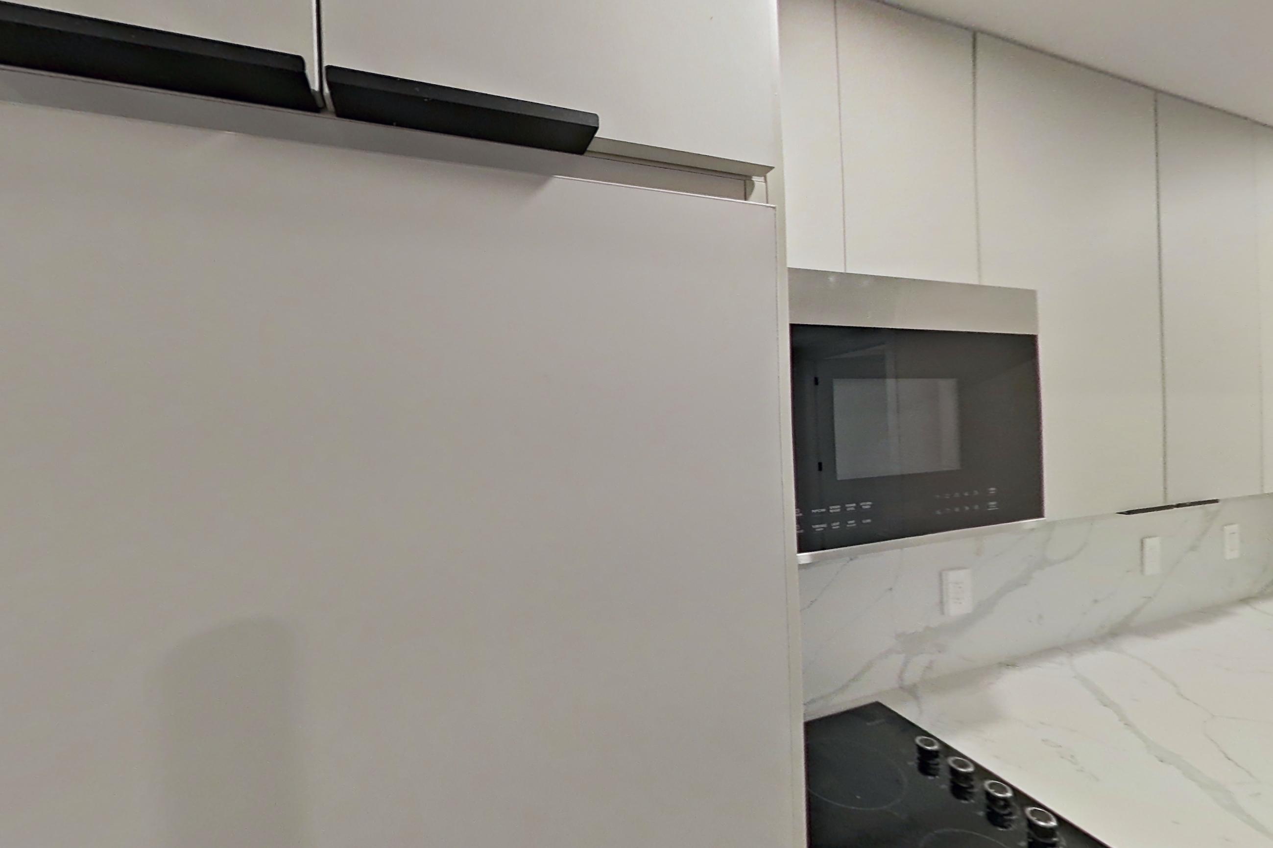 KITCHEN CORNER 1