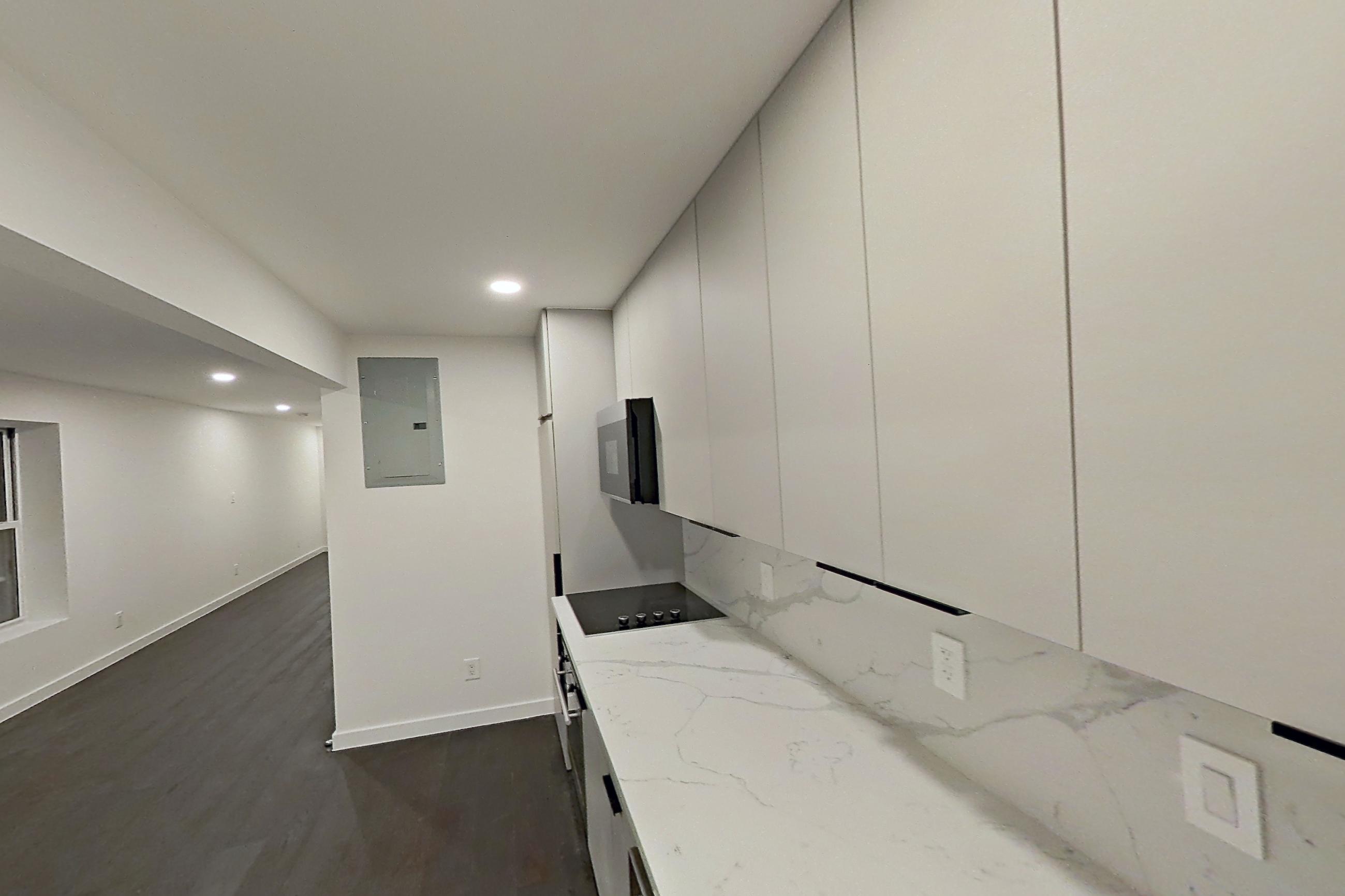 KITCHEN CORNER 2