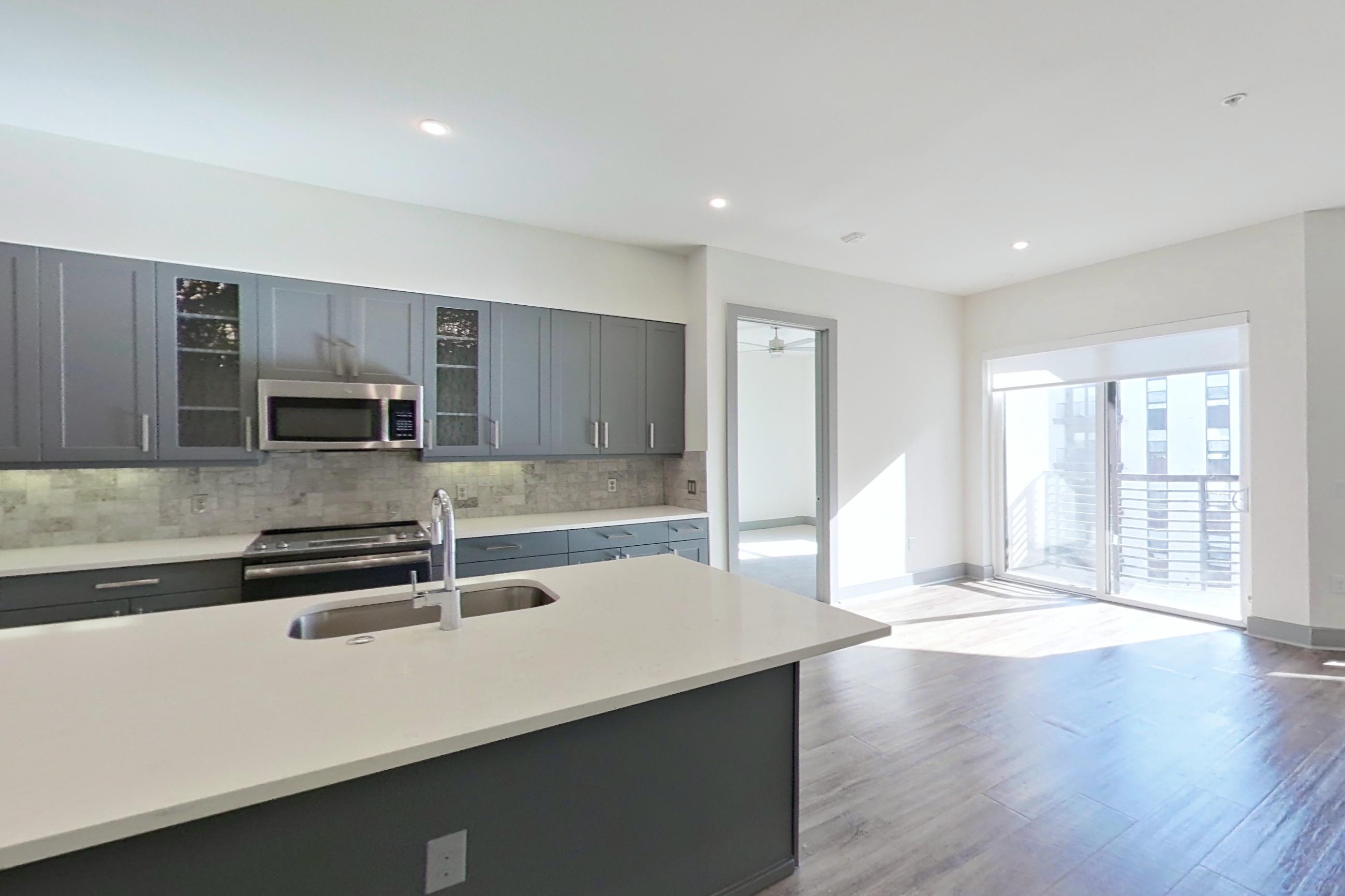 DINING (representative of this floor plan)