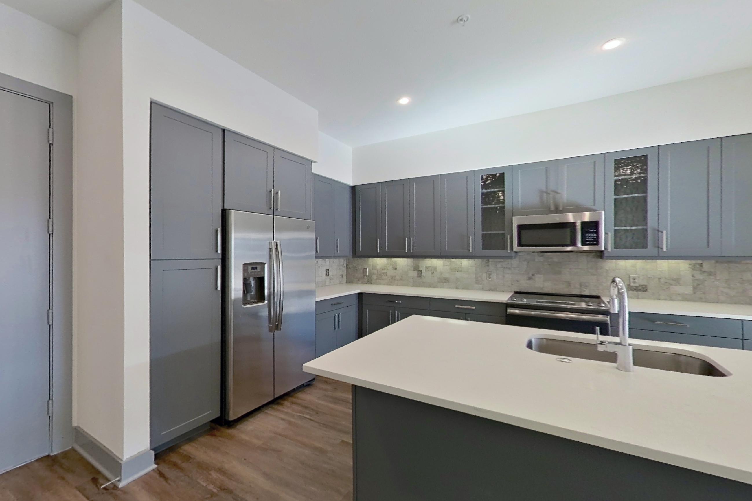 DINING (representative of this floor plan)