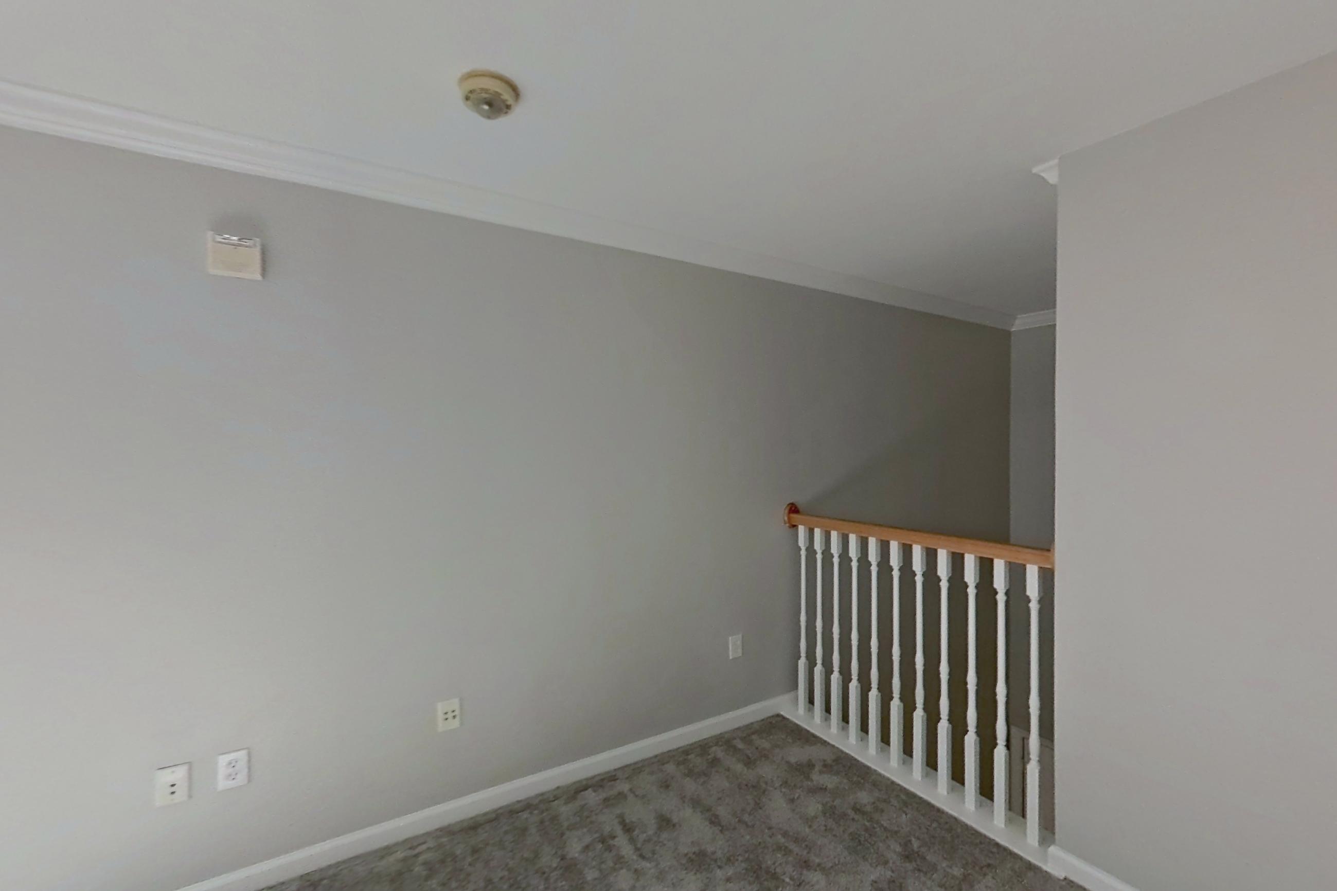 LIVING SPACE2 (representative of this floor plan)