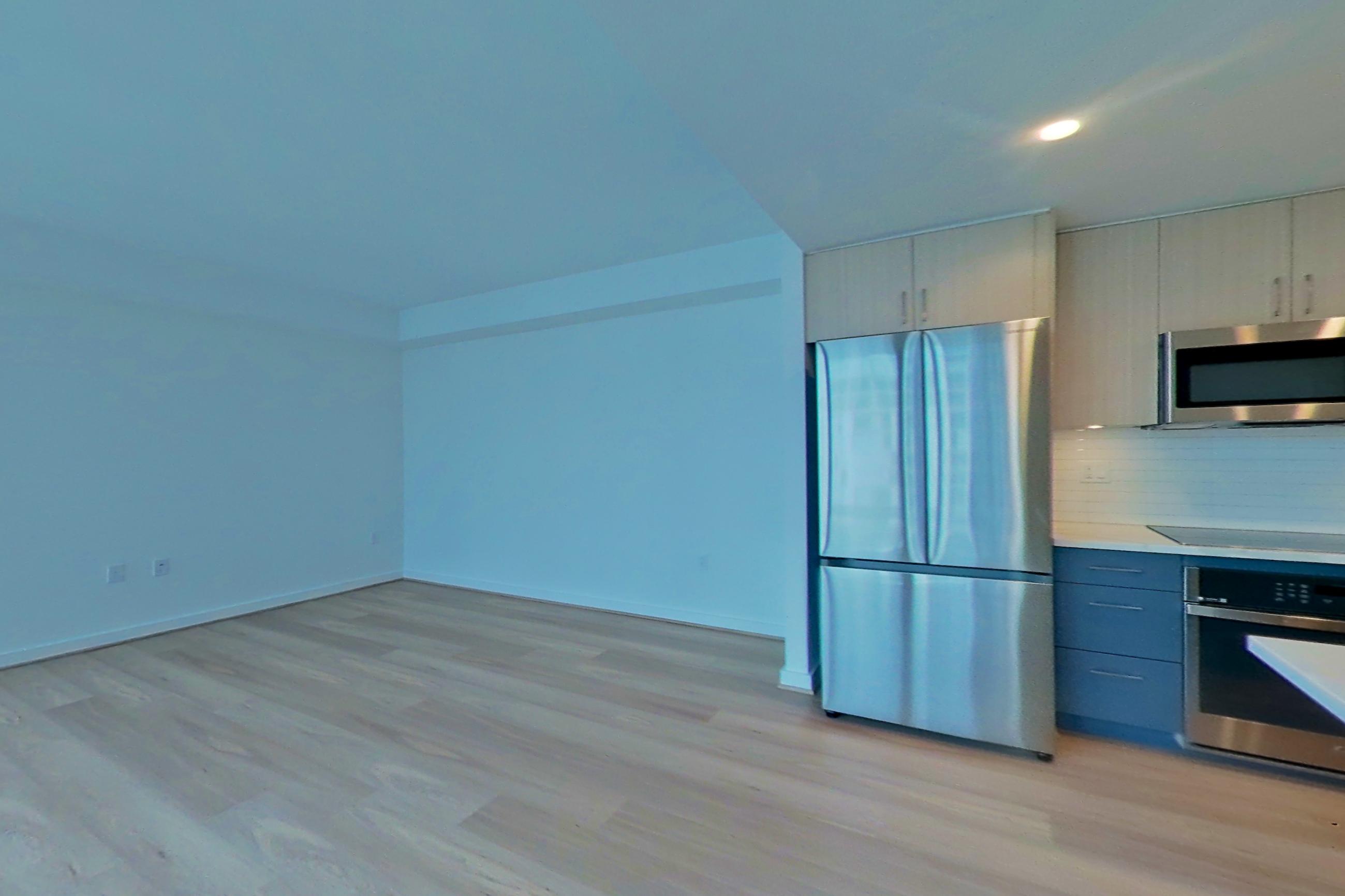LIVING ROOM 1