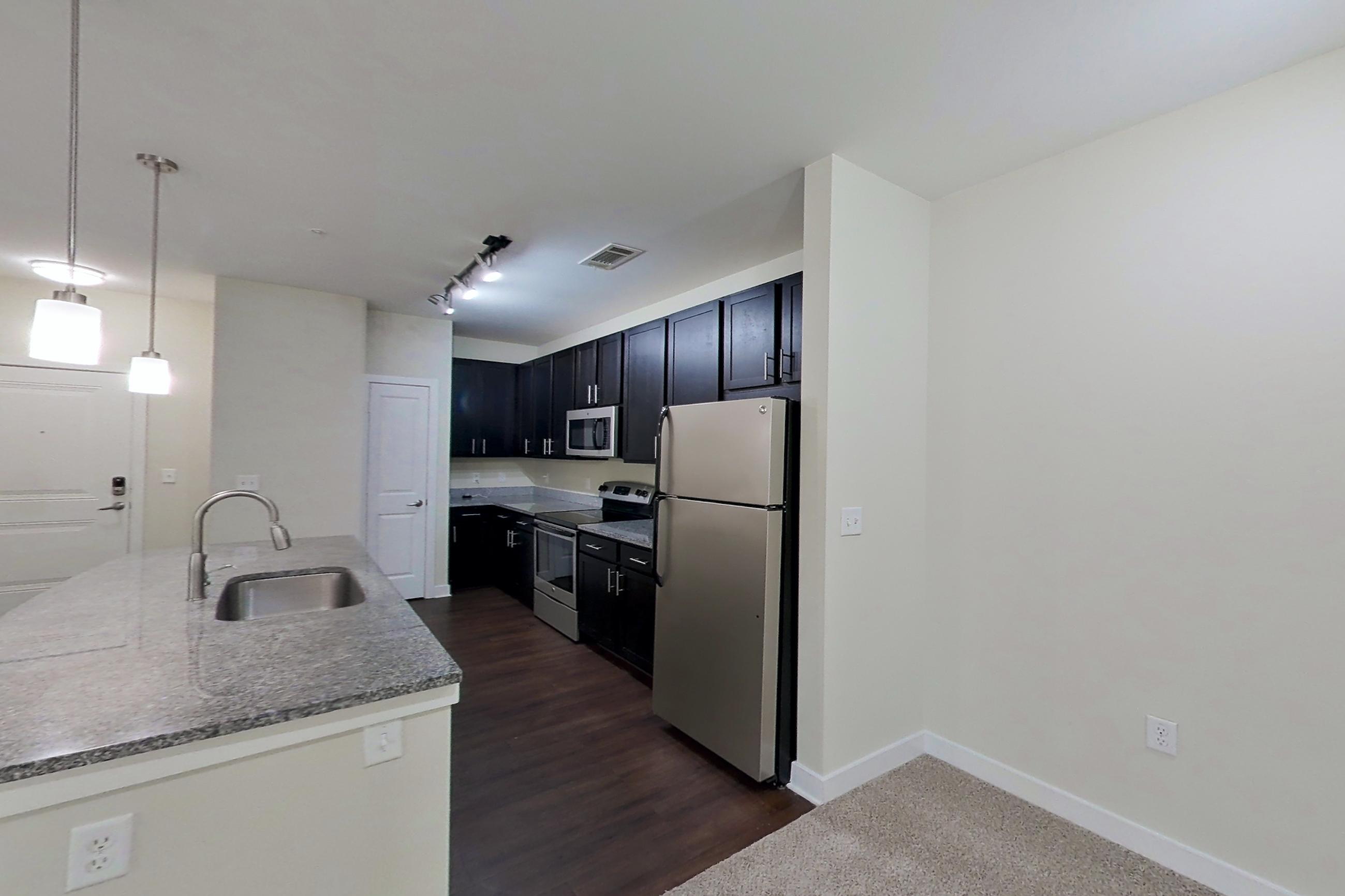 DINING ROOM (representative of this floor plan)