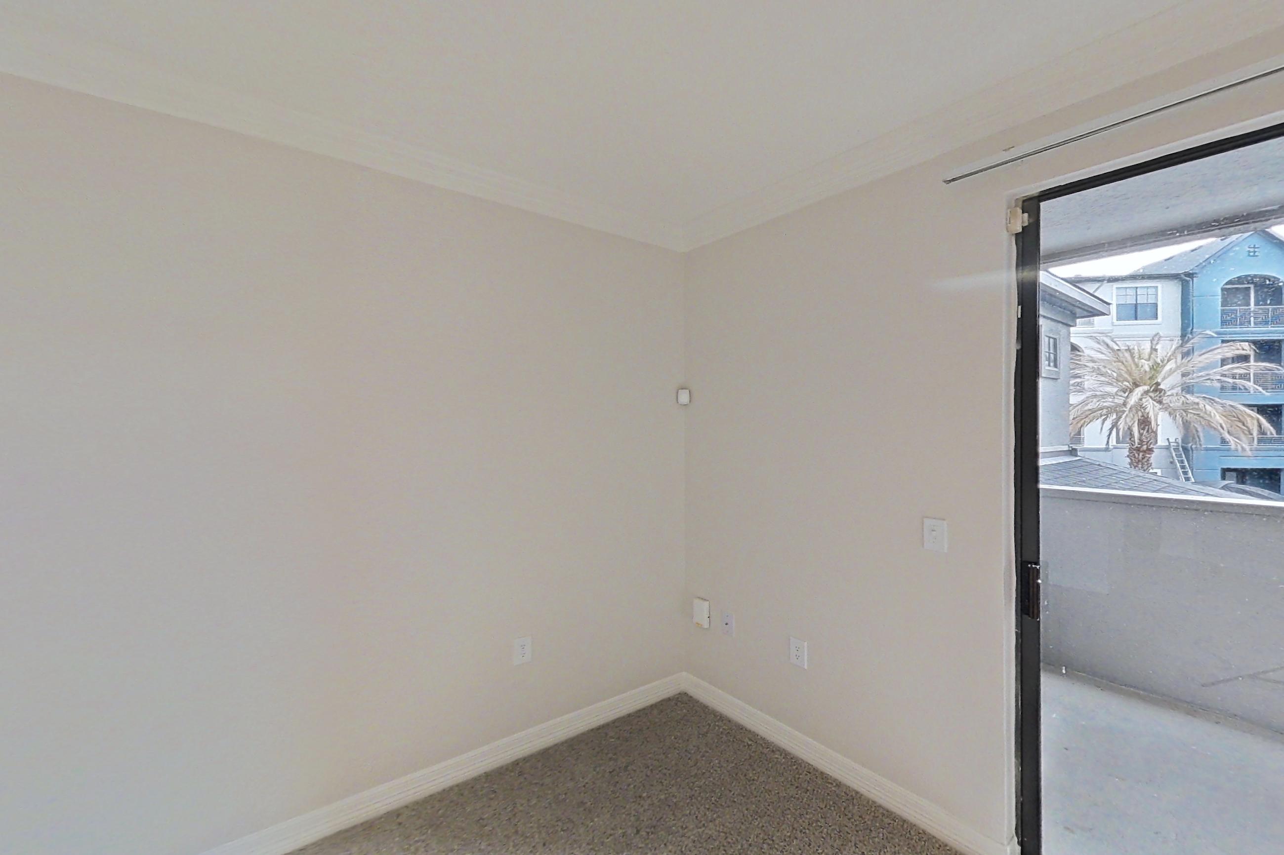 LIVING ROOM (representative of this floor plan)