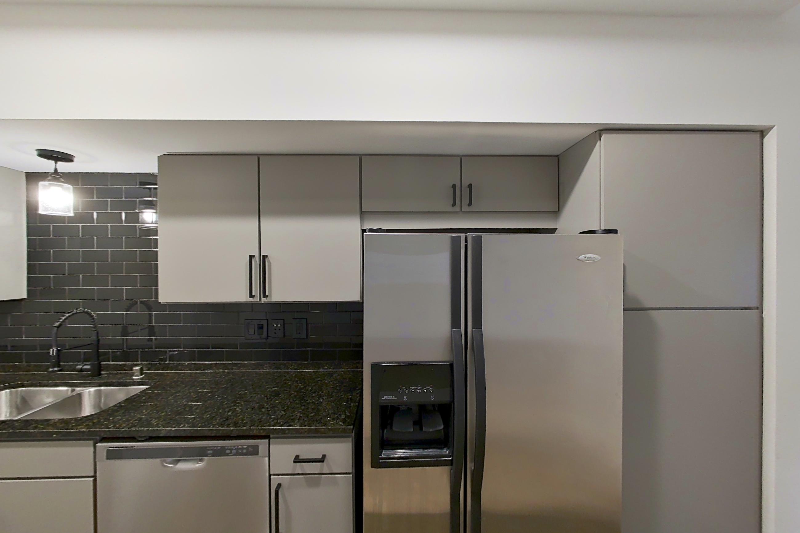 KITCHEN EXT