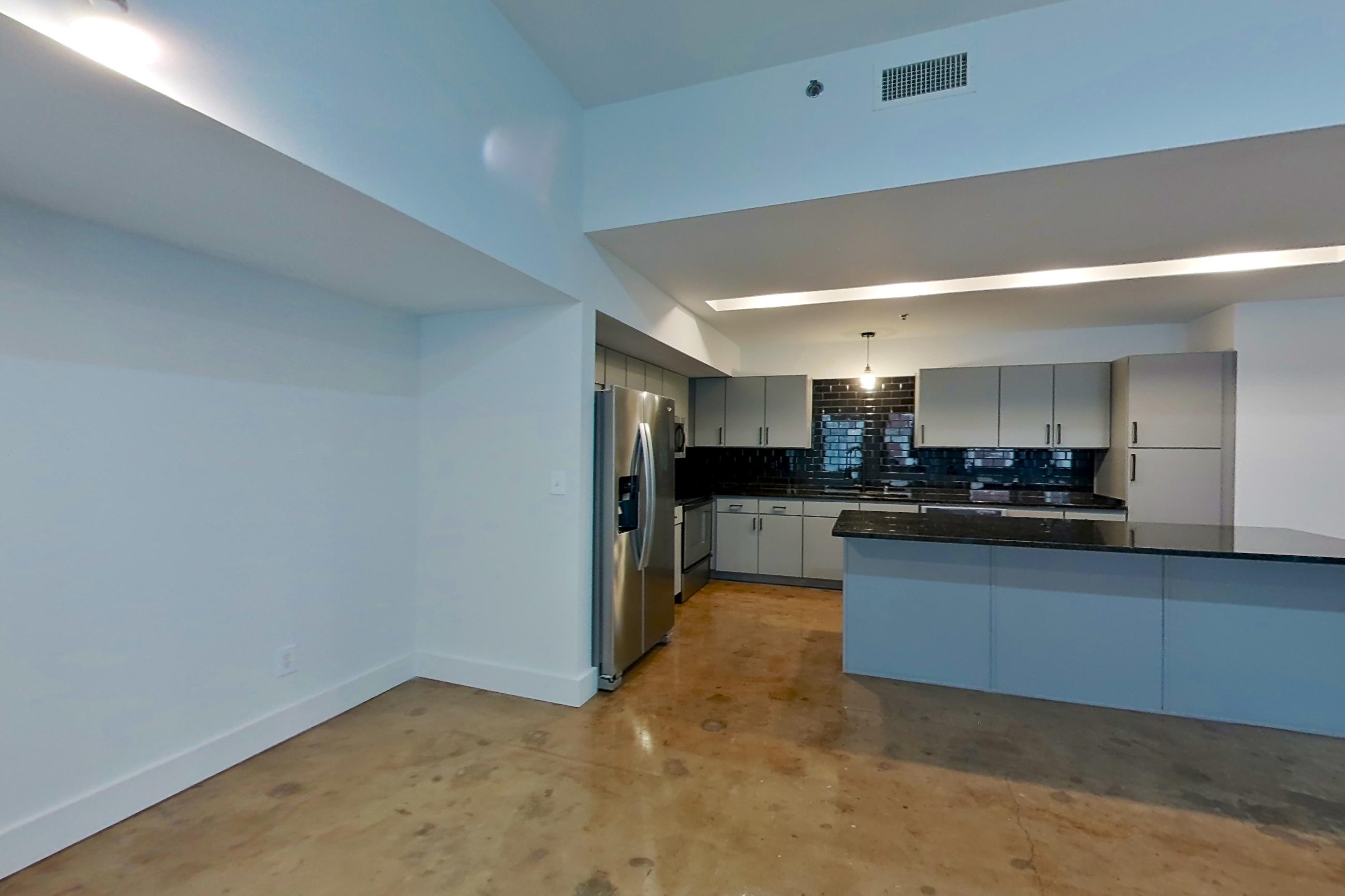 LIVING SPACE 2