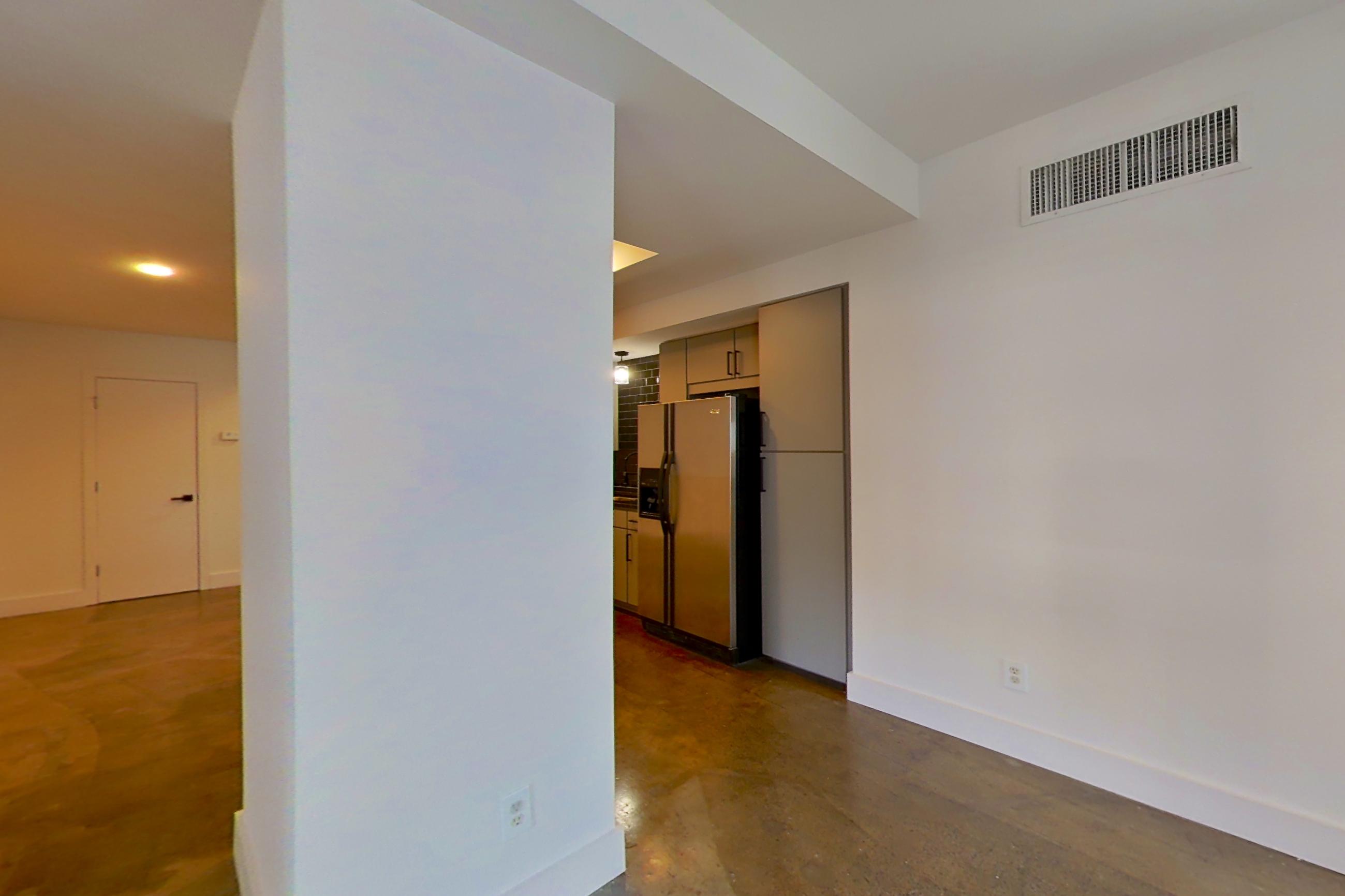 LIVING SPACE 2