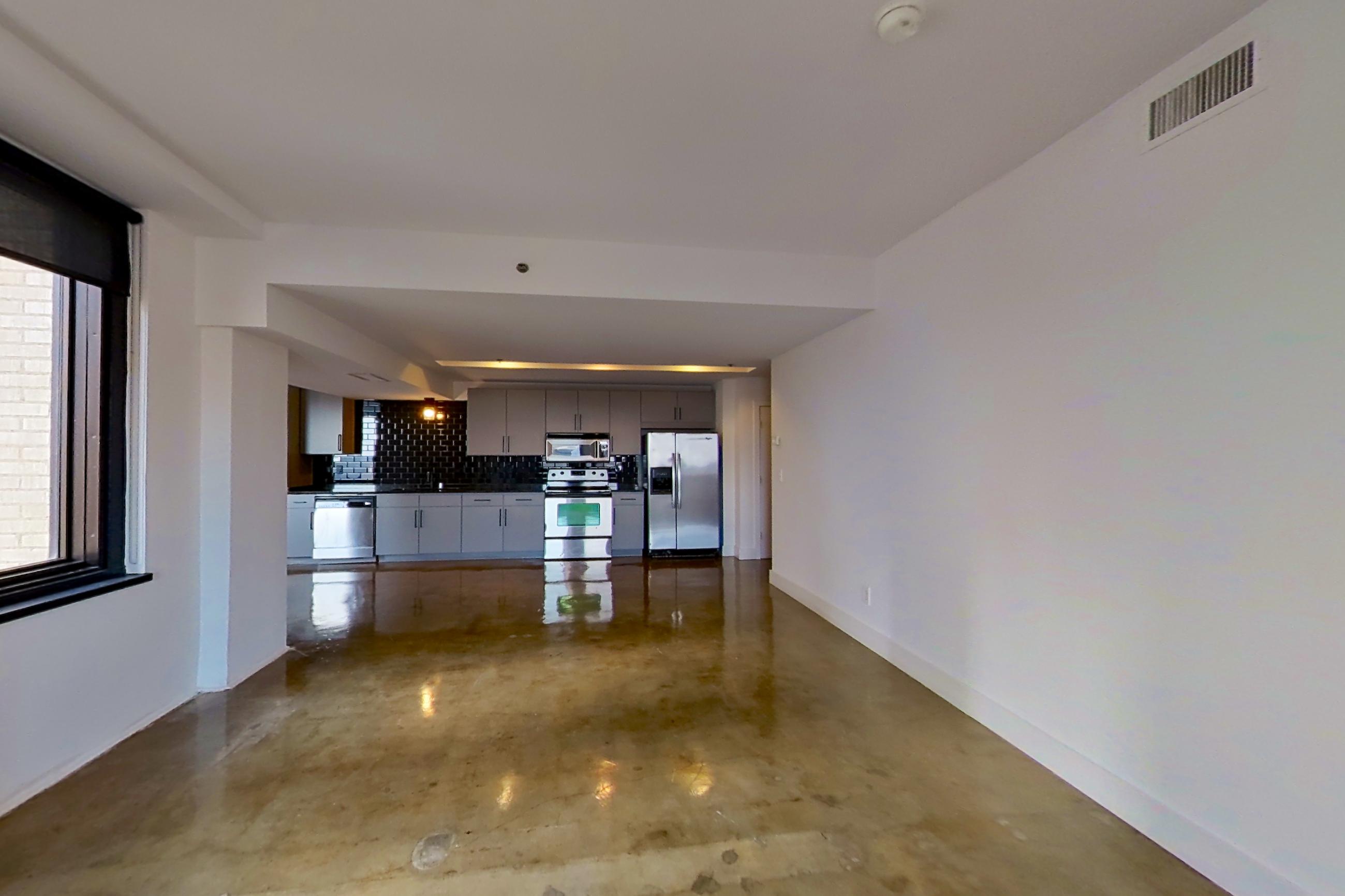 LIVING SPACE 2