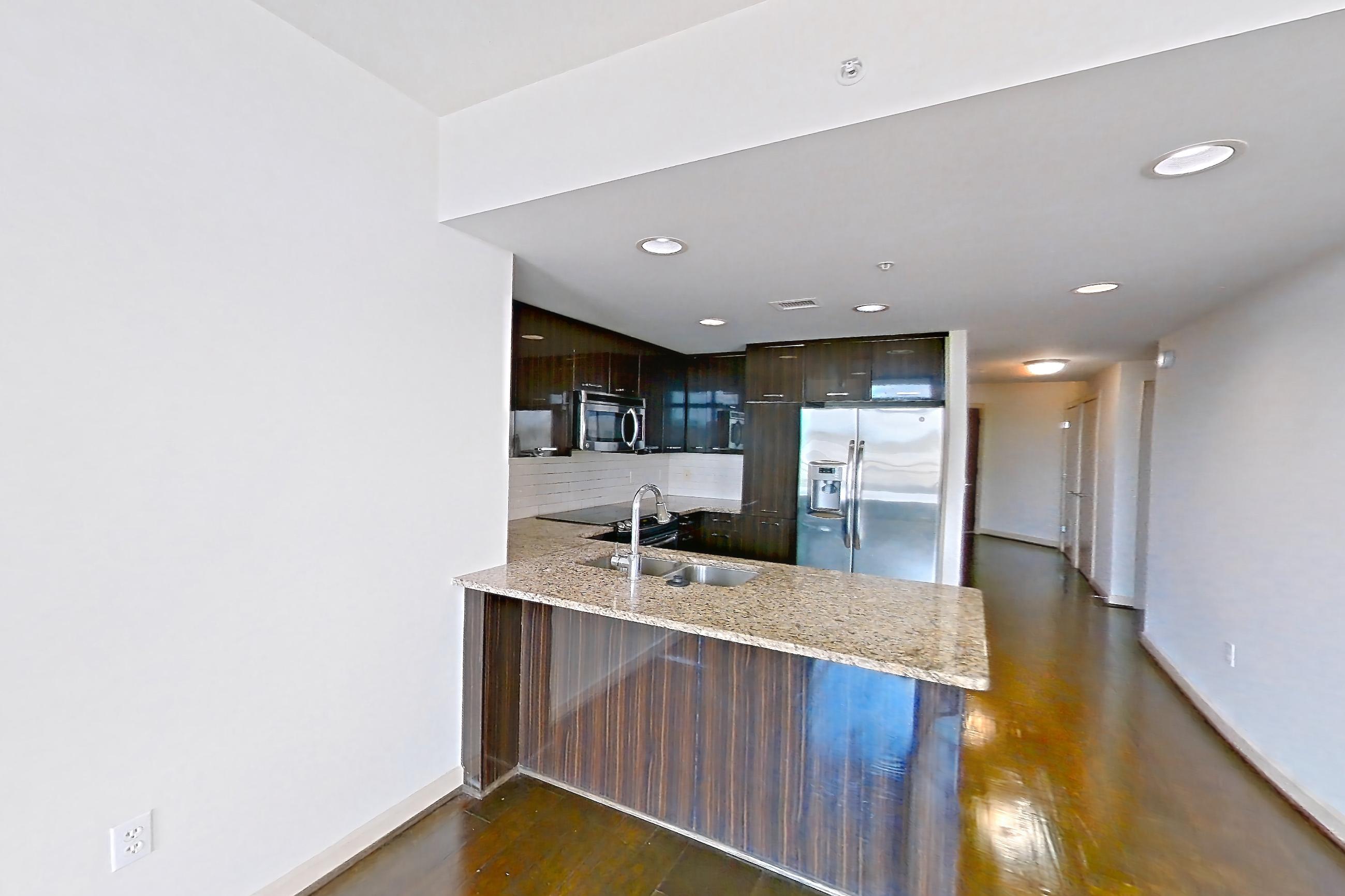 DINING ROOM (representative of this floor plan)