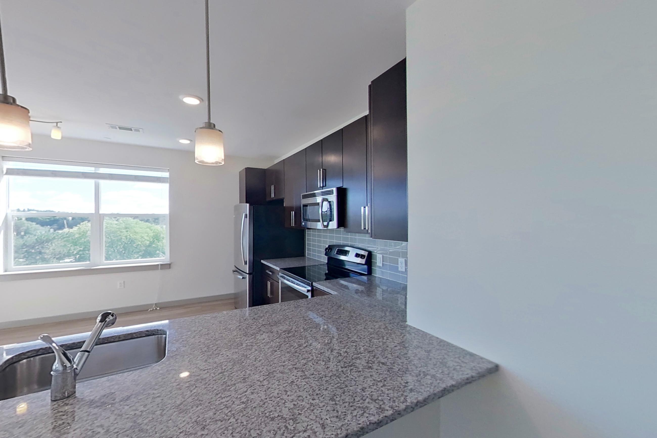 DINING AREA (representative of this floor plan)