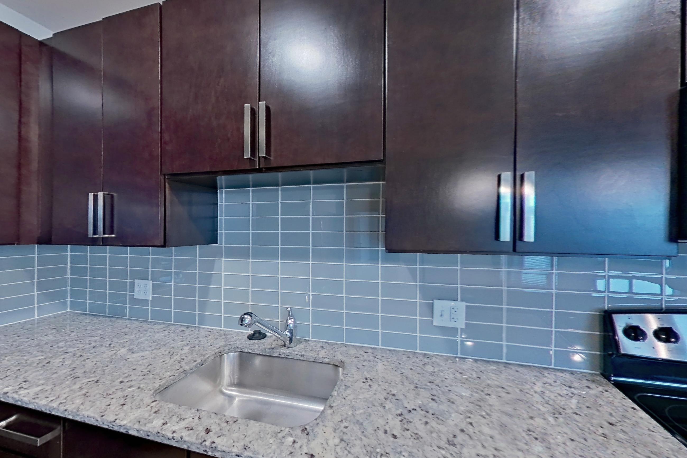 KITCHEN1