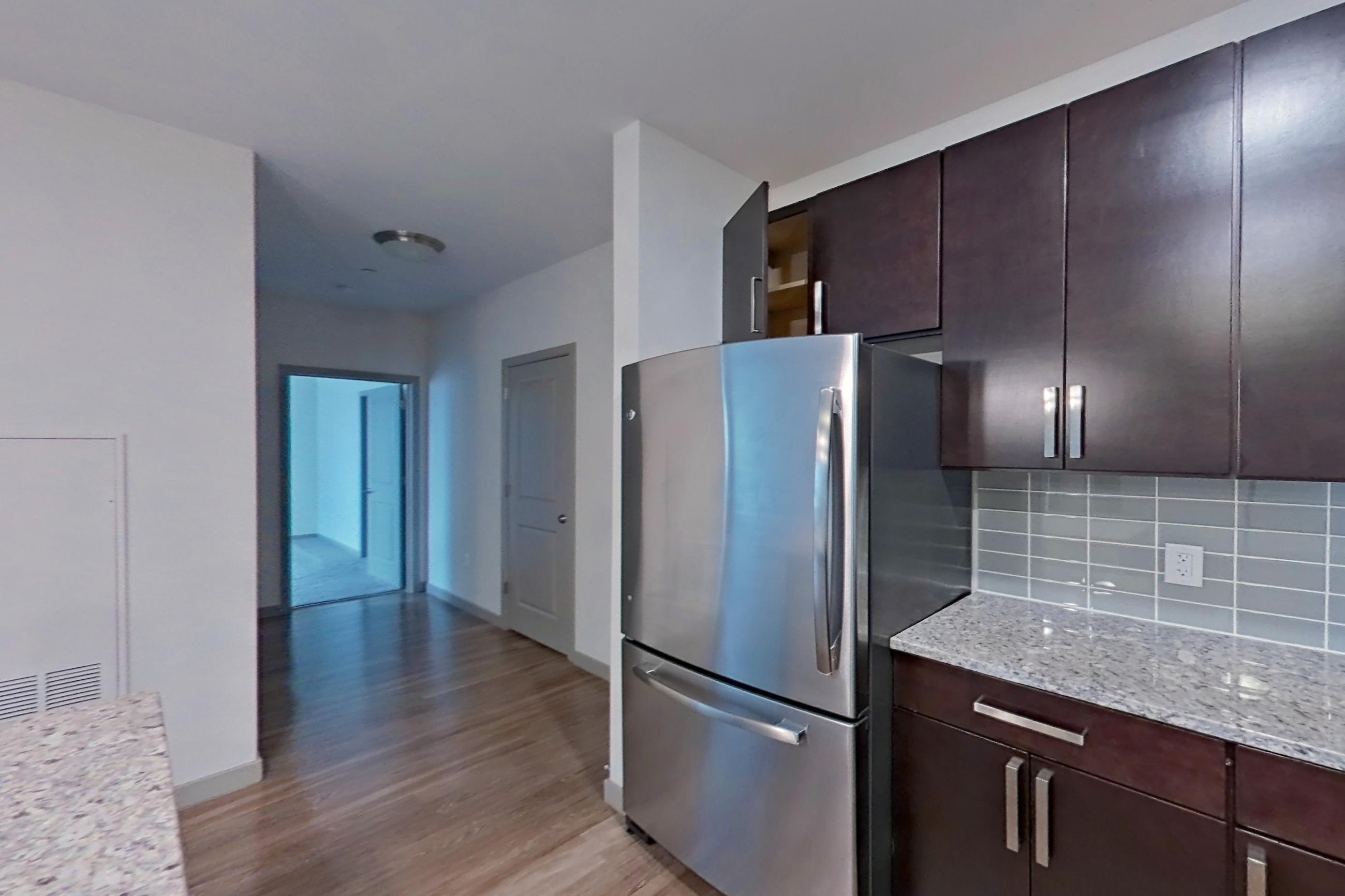KITCHEN1