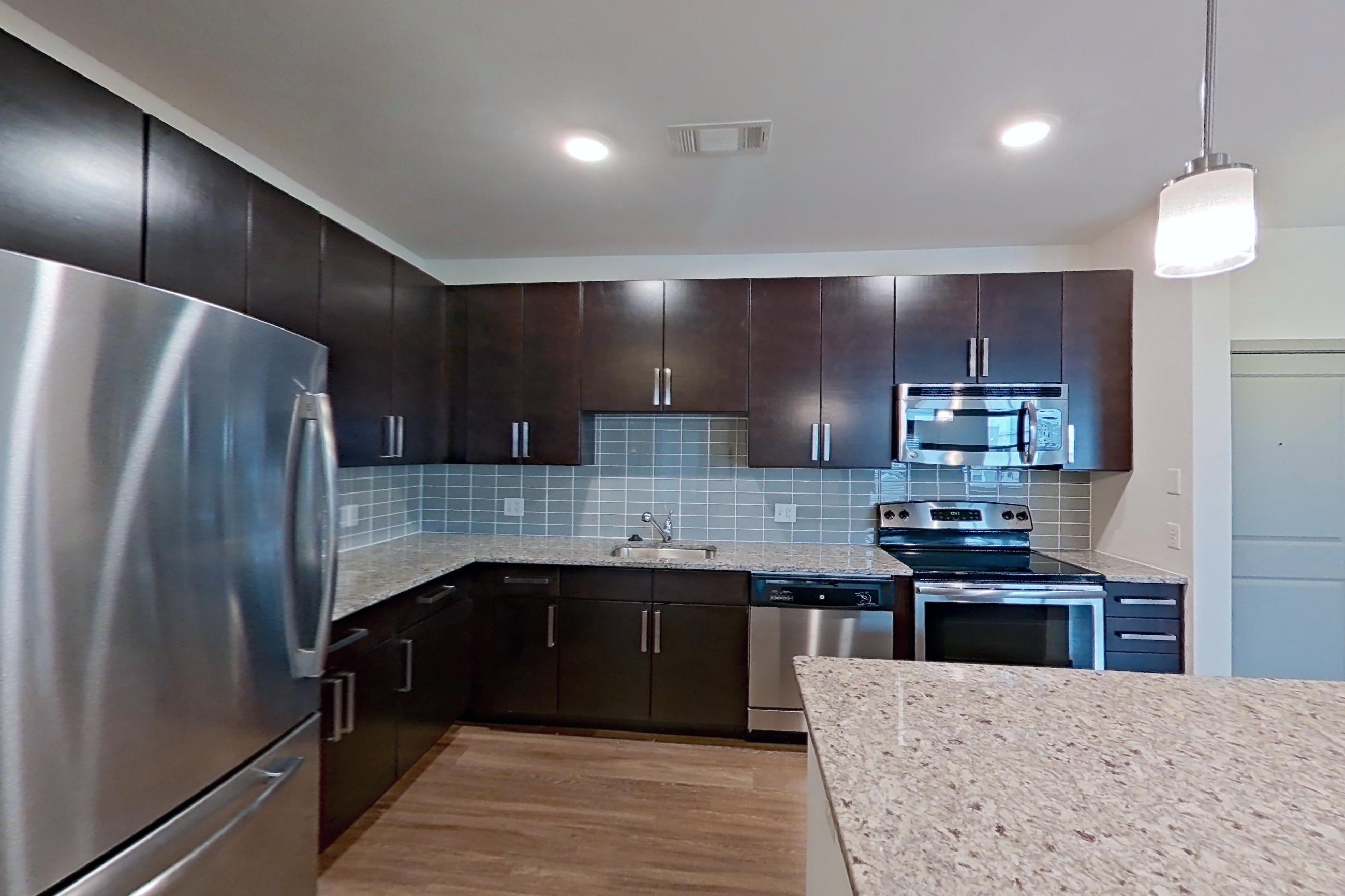 KITCHEN2