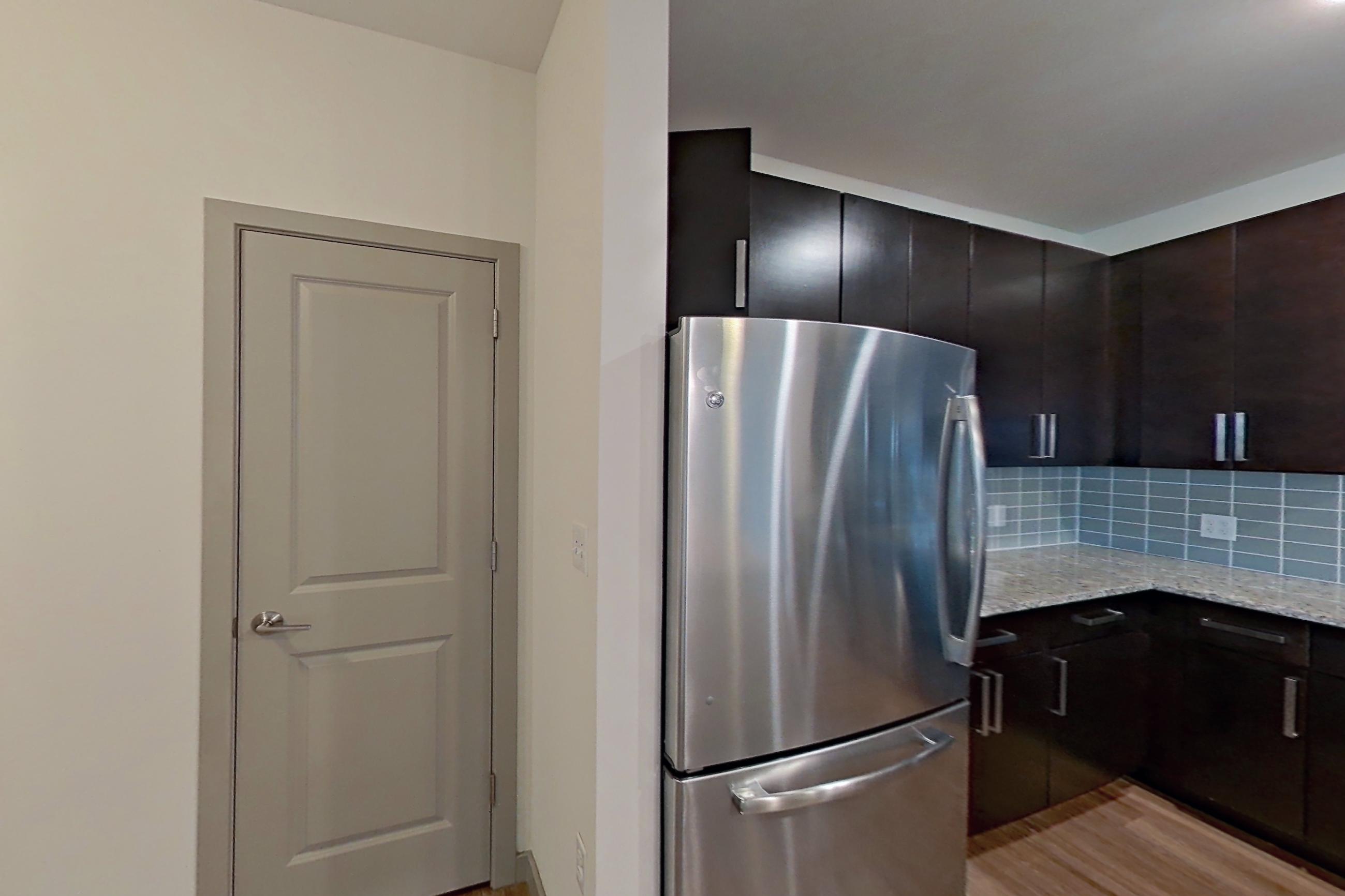 KITCHEN2