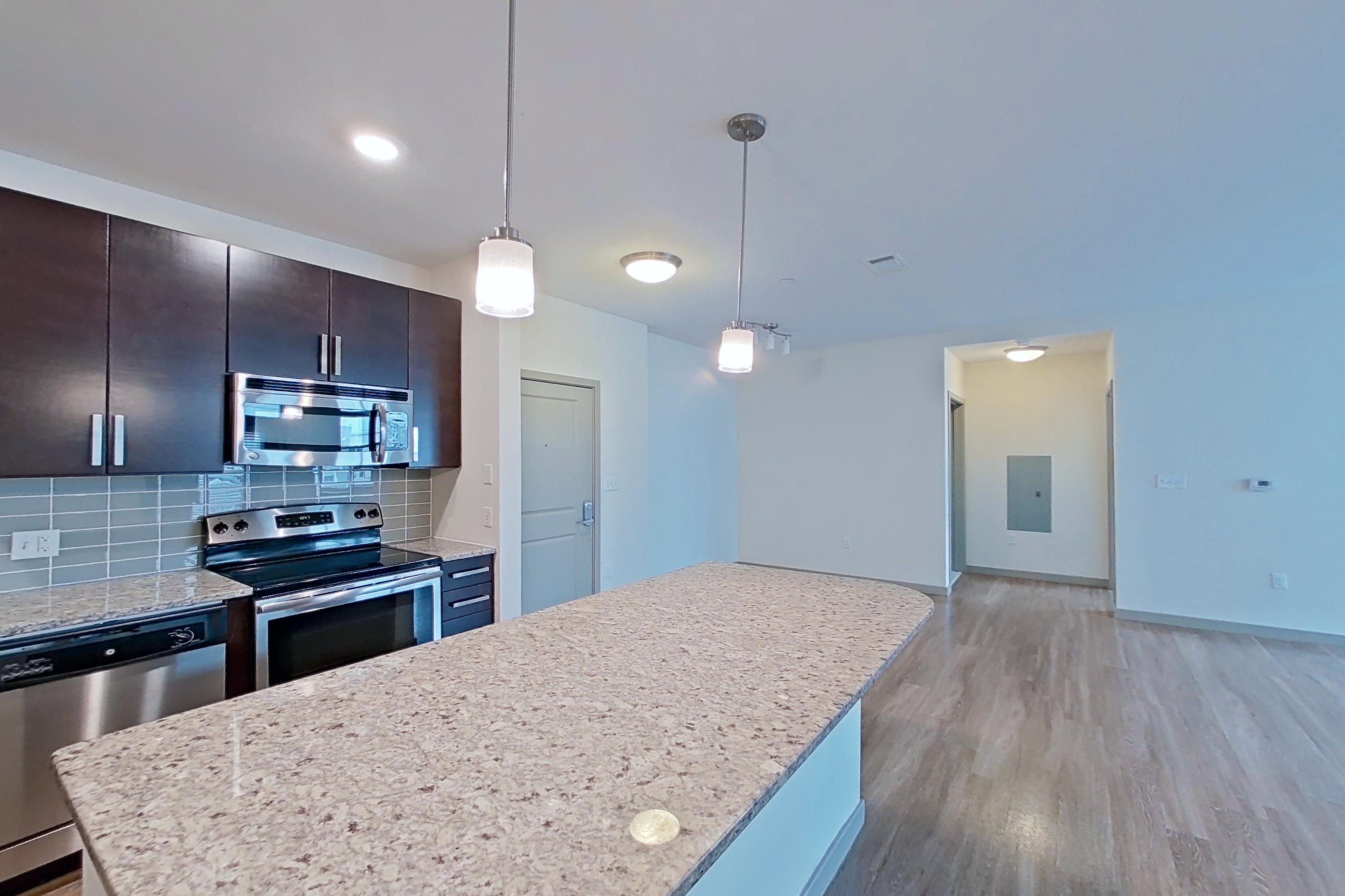 KITCHEN2