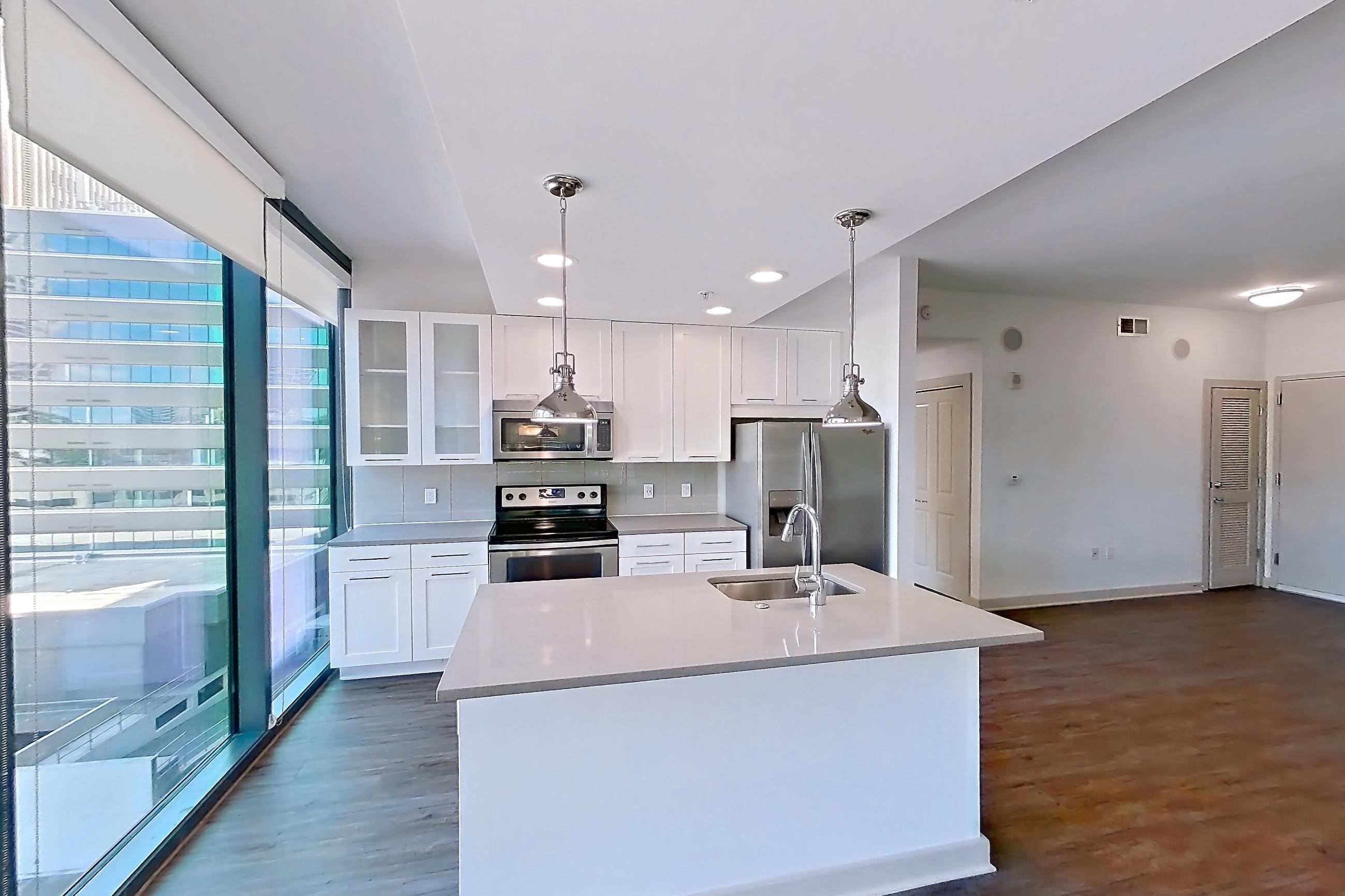 DINING ROOM (representative of this floor plan)
