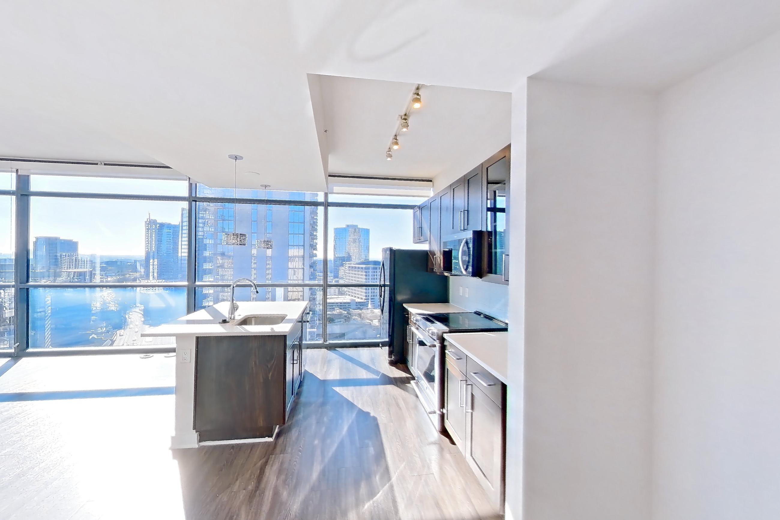DINING ROOM (representative of this floor plan)