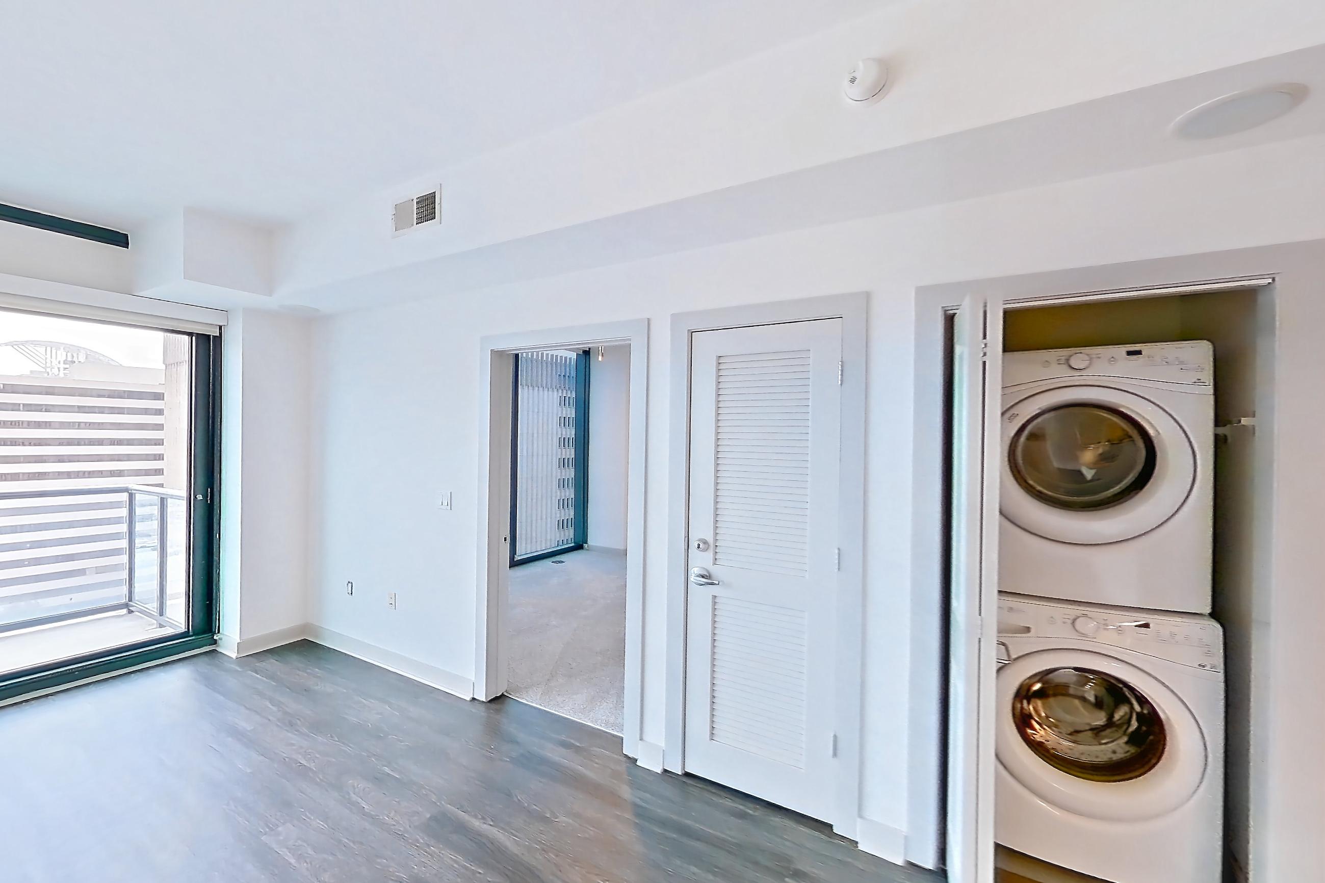 DINING ROOM (representative of this floor plan)
