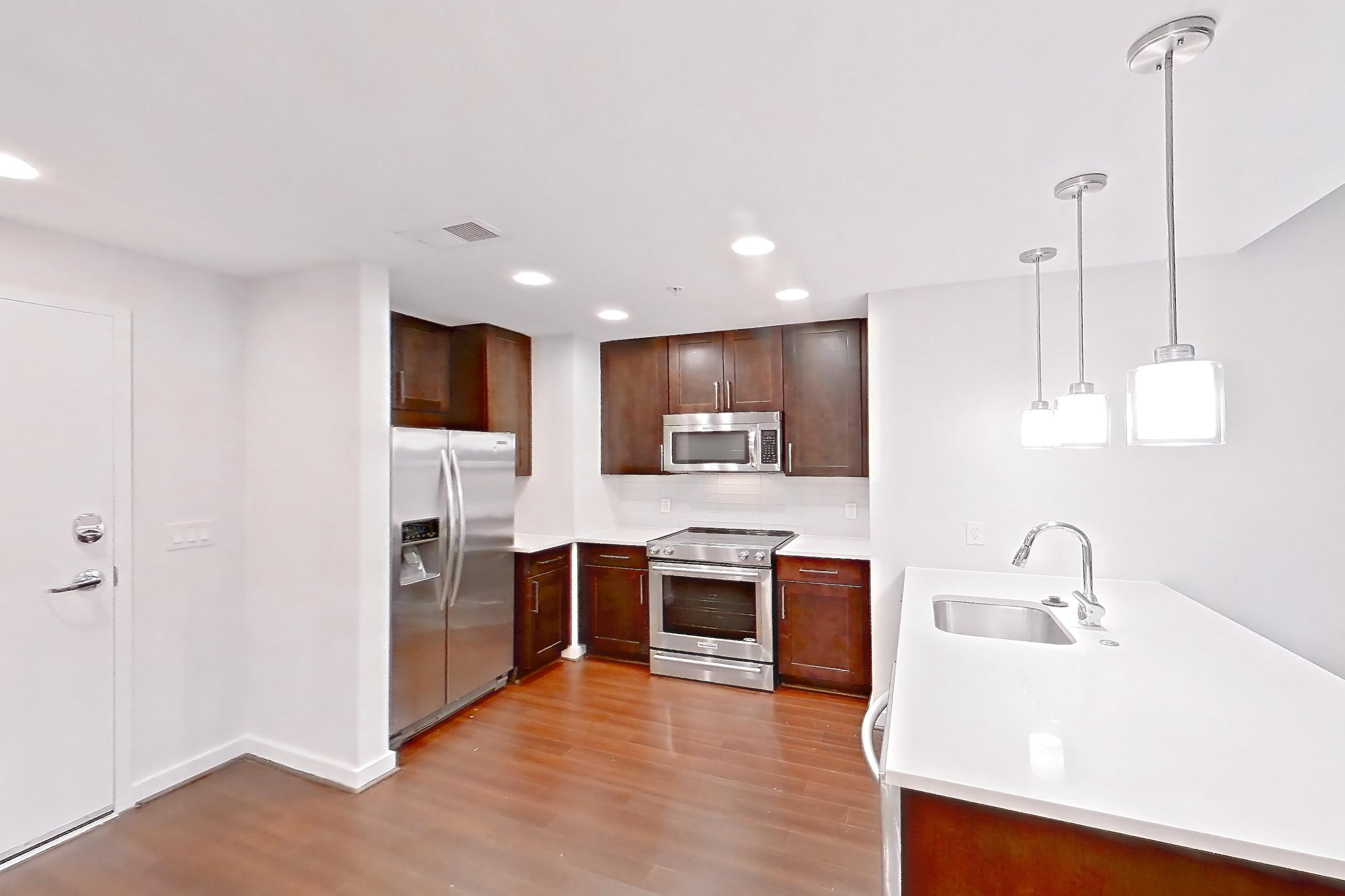 DINING ROOM (representative of this floor plan)
