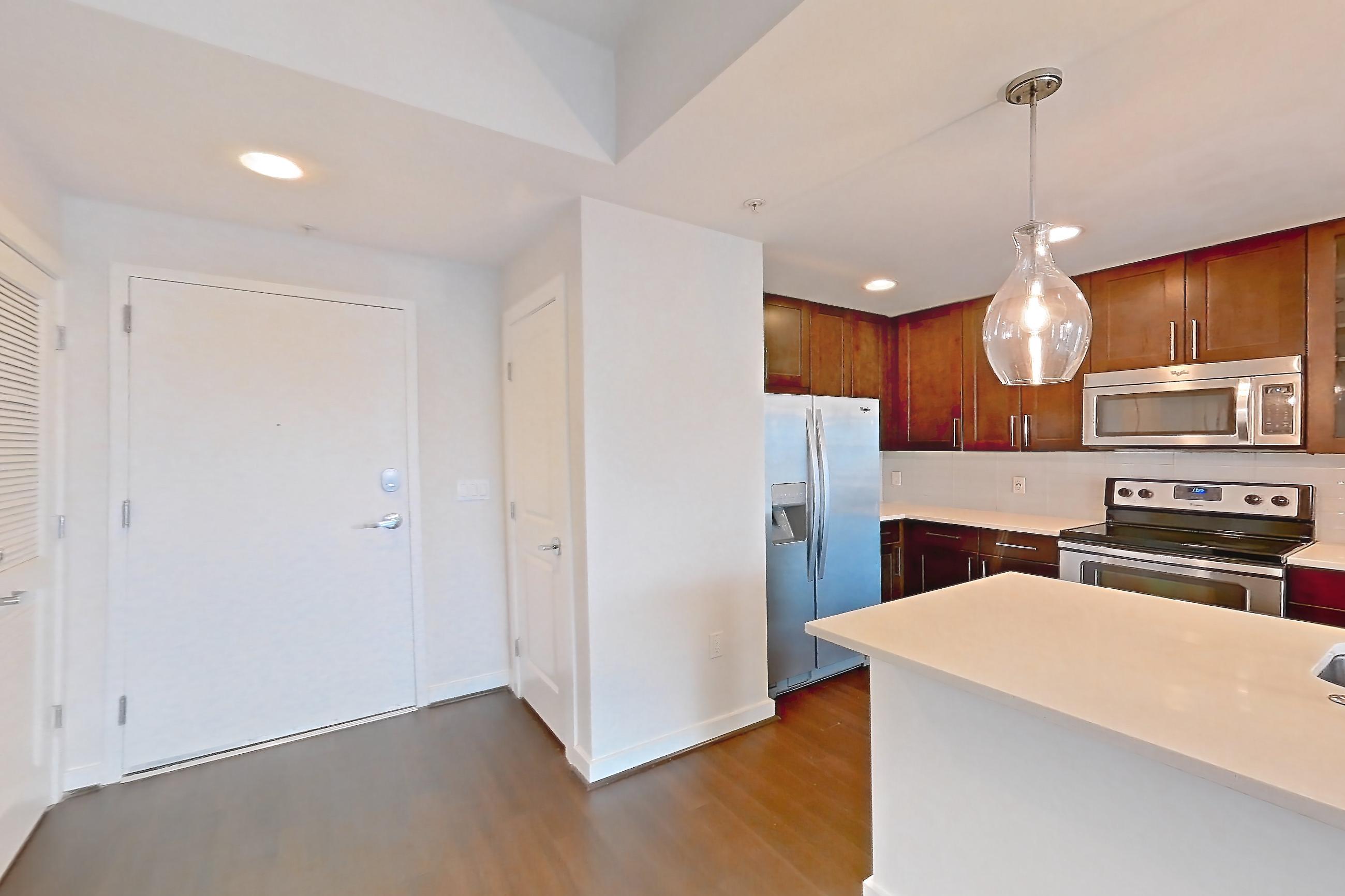 DINING ROOM (representative of this floor plan)